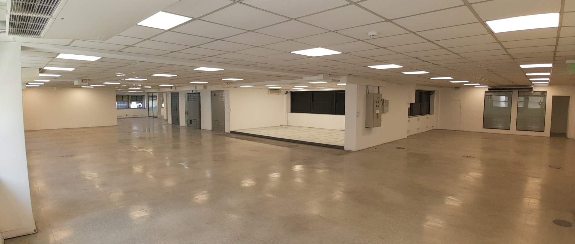 IMG_20210118_142909672