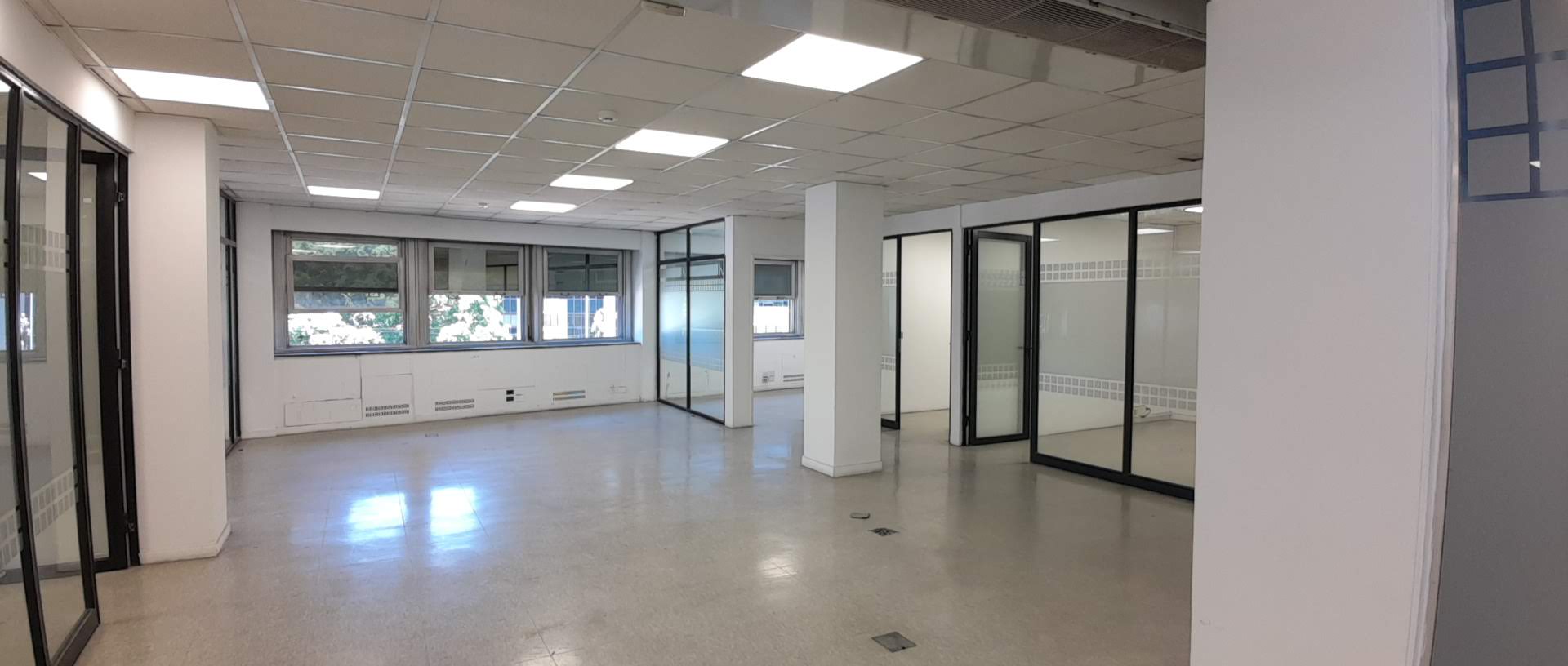 IMG_20210118_143010961