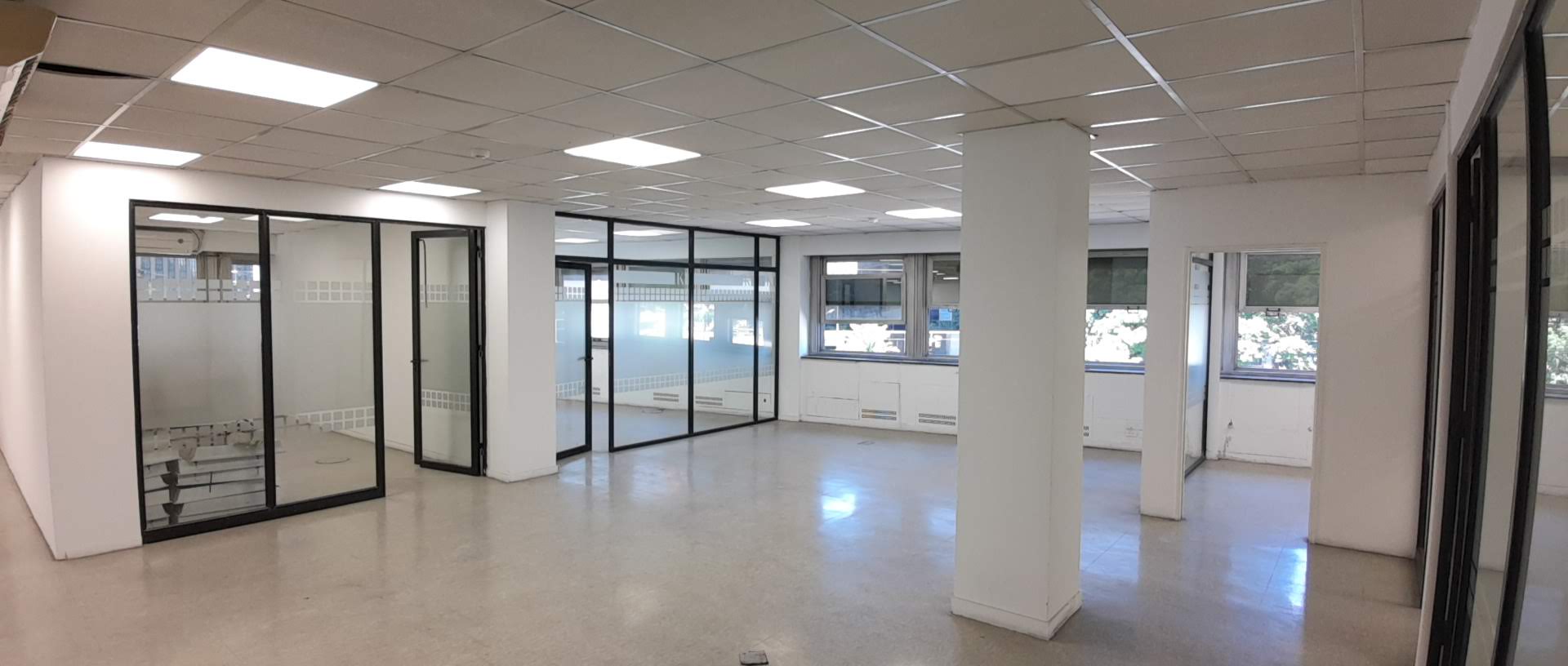 IMG_20210118_143022915