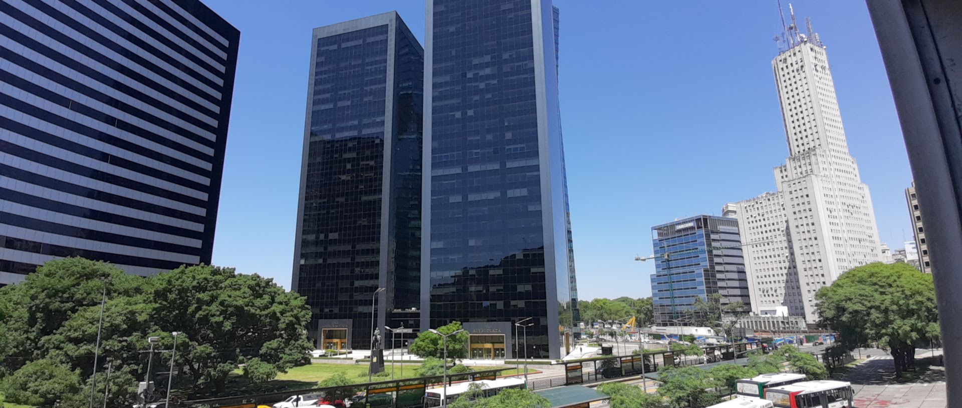 IMG_20210118_143042088