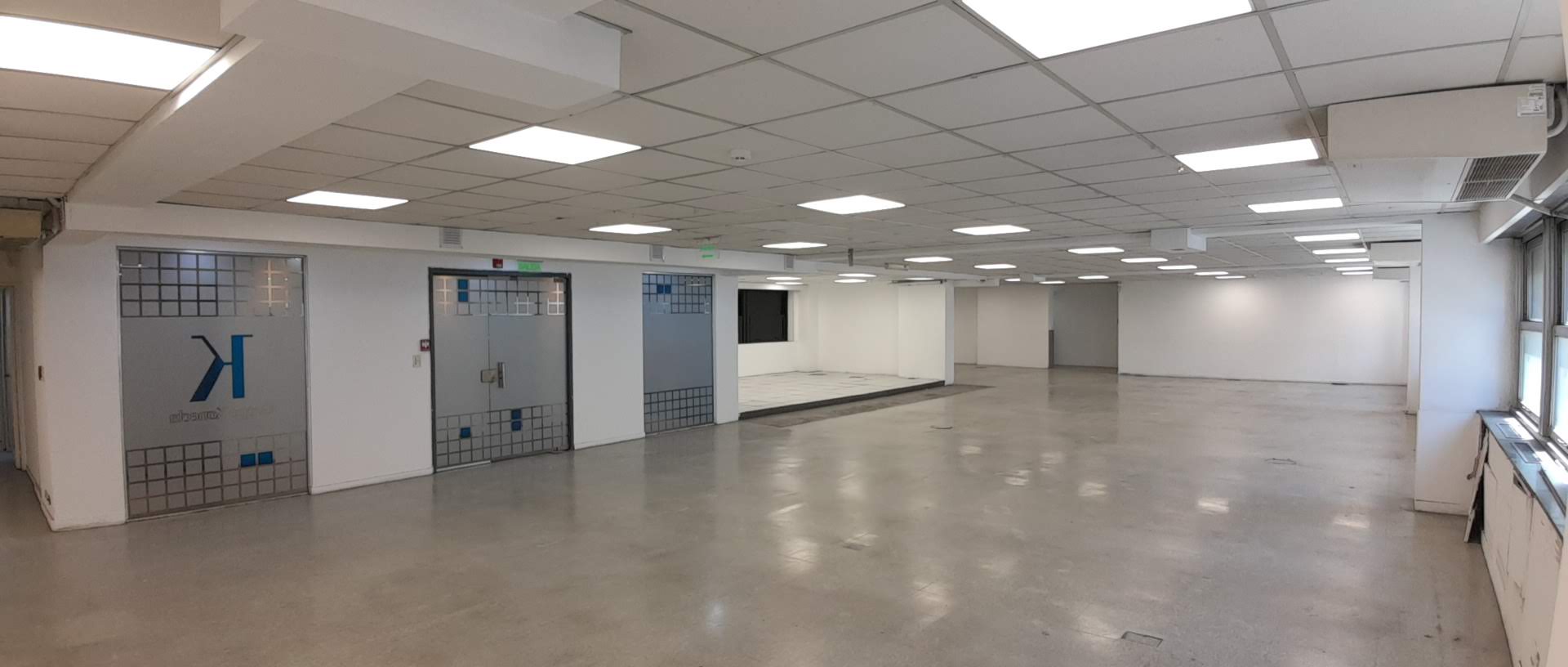 IMG_20210118_143543952