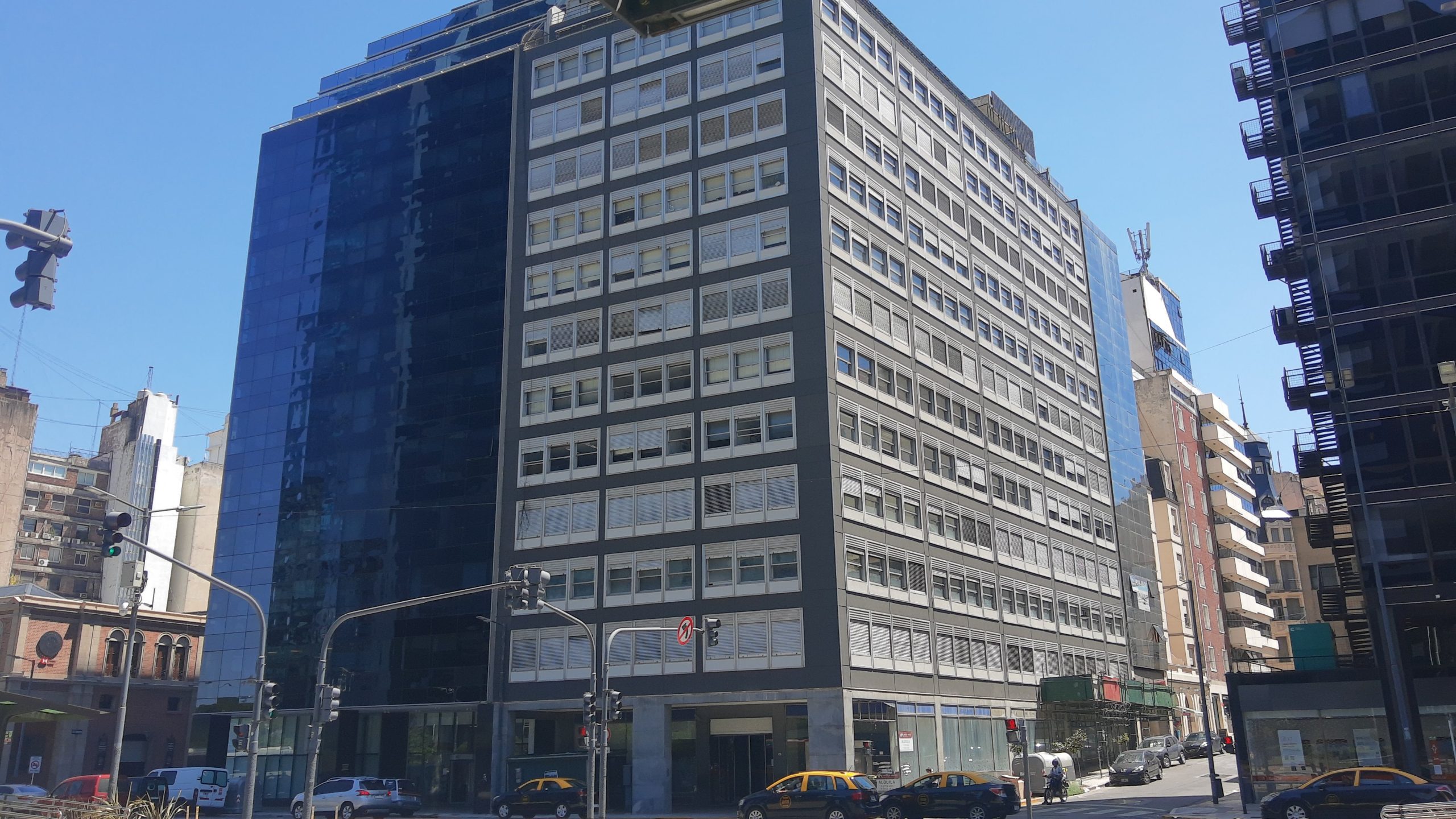 IMG_20210118_144108317