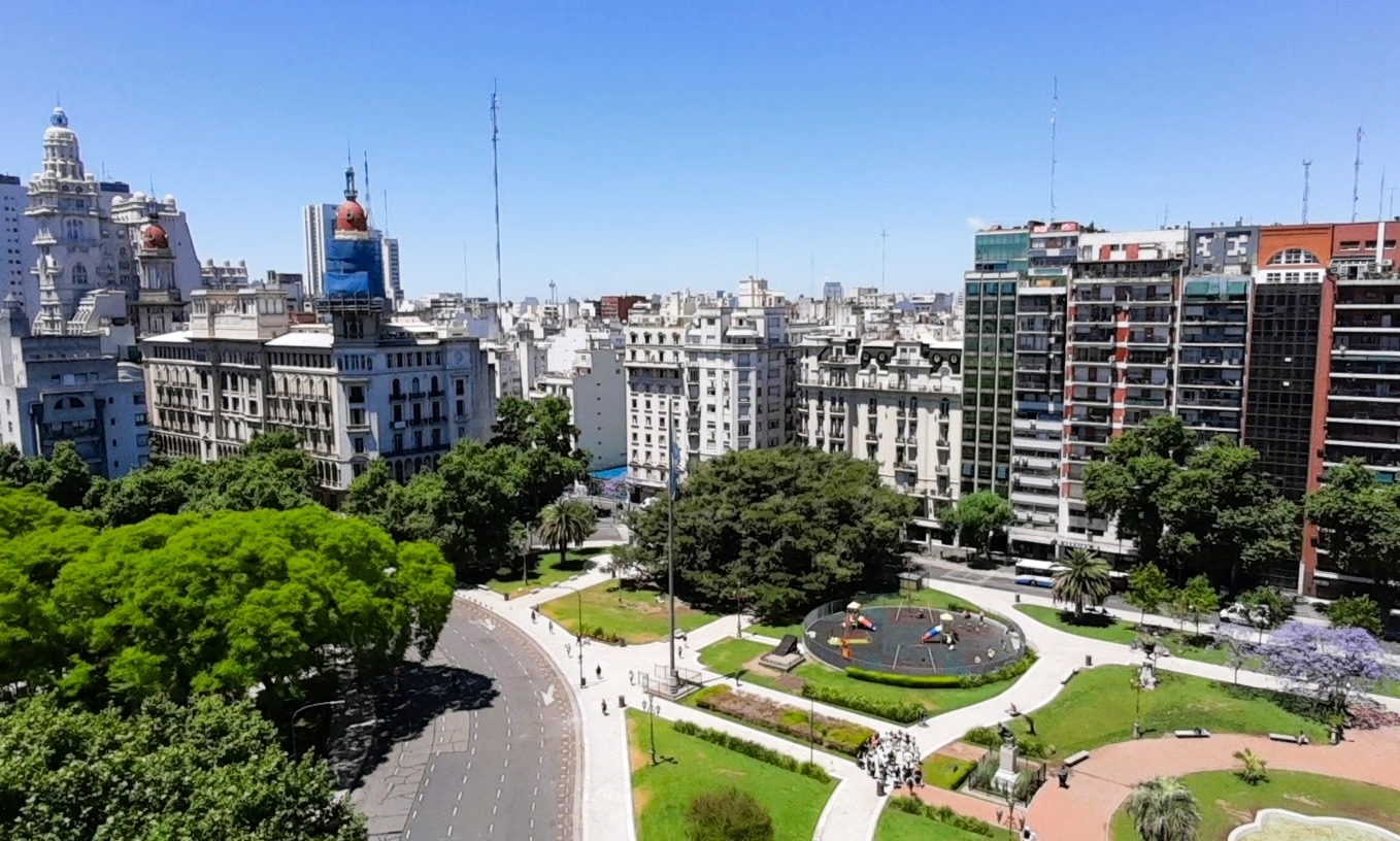 187115-20211226140325-Edit