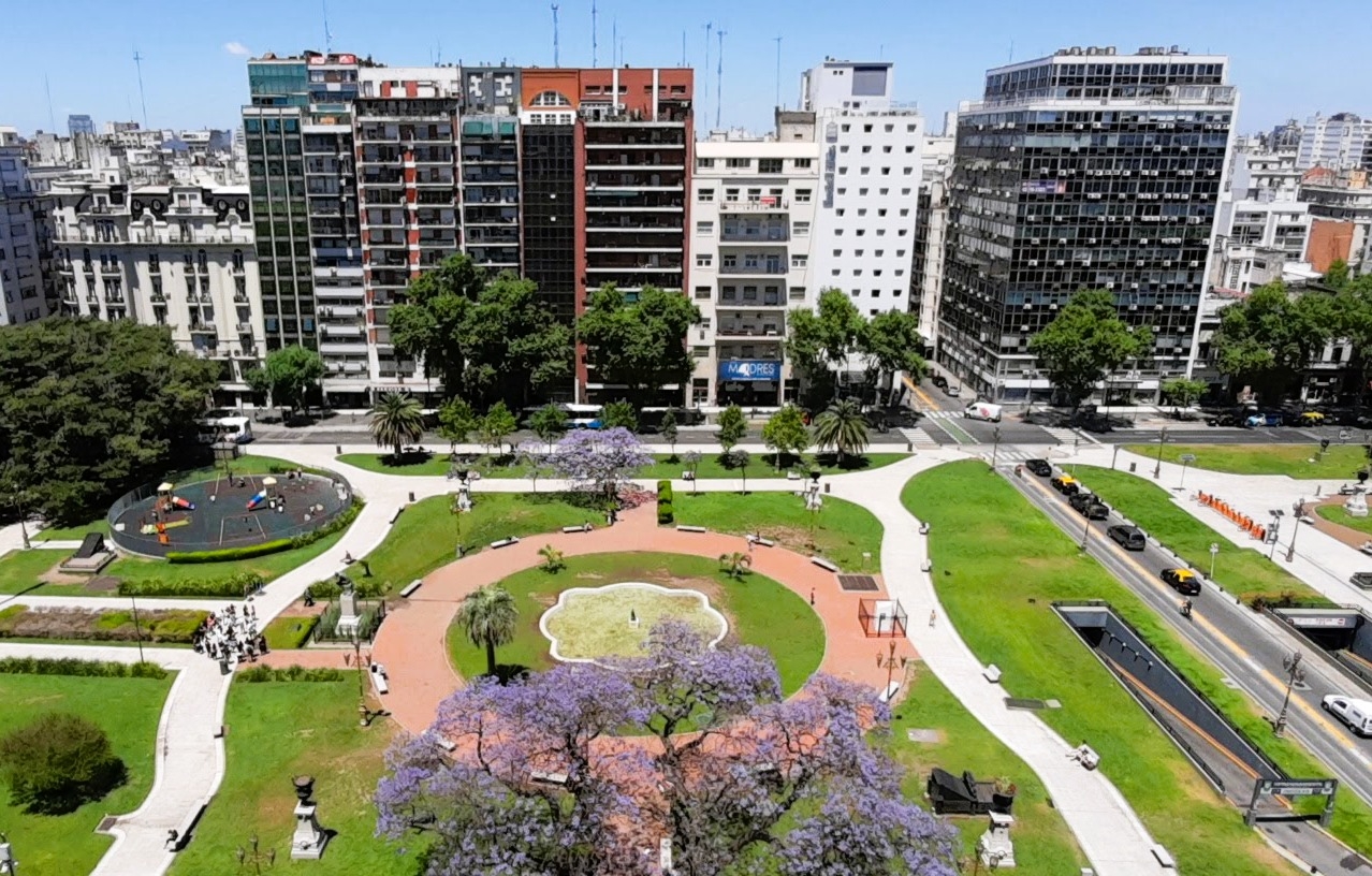 187117-20211226140409-Edit