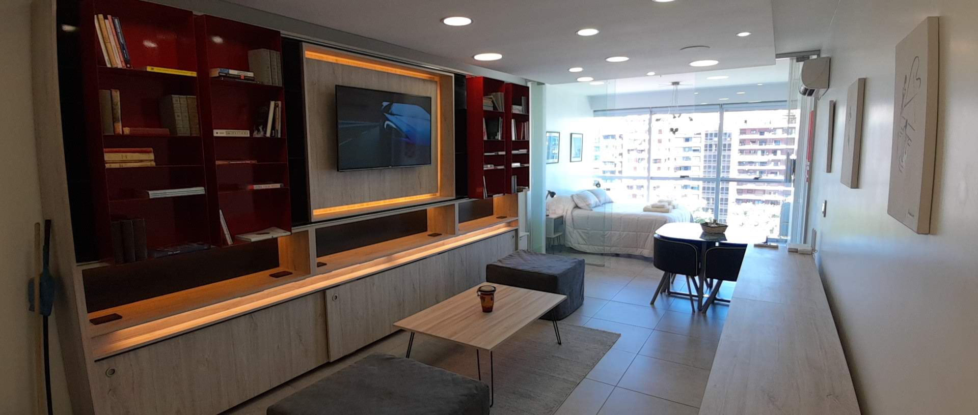 IMG_20211003_121608659