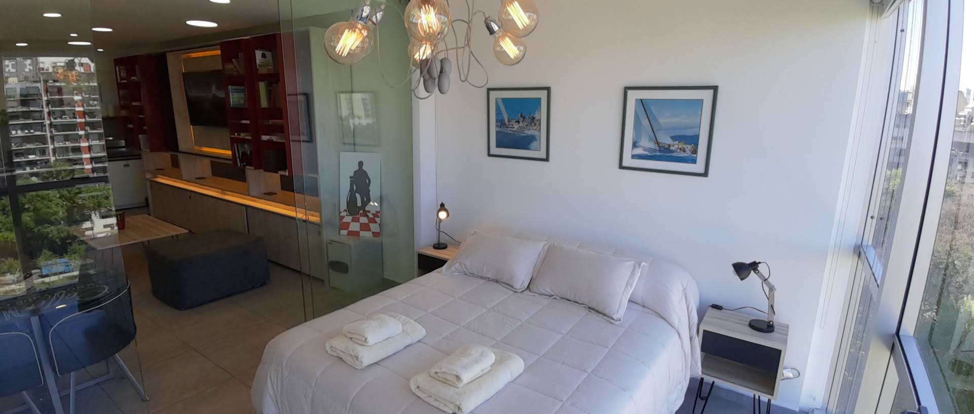 IMG_20211003_121714357