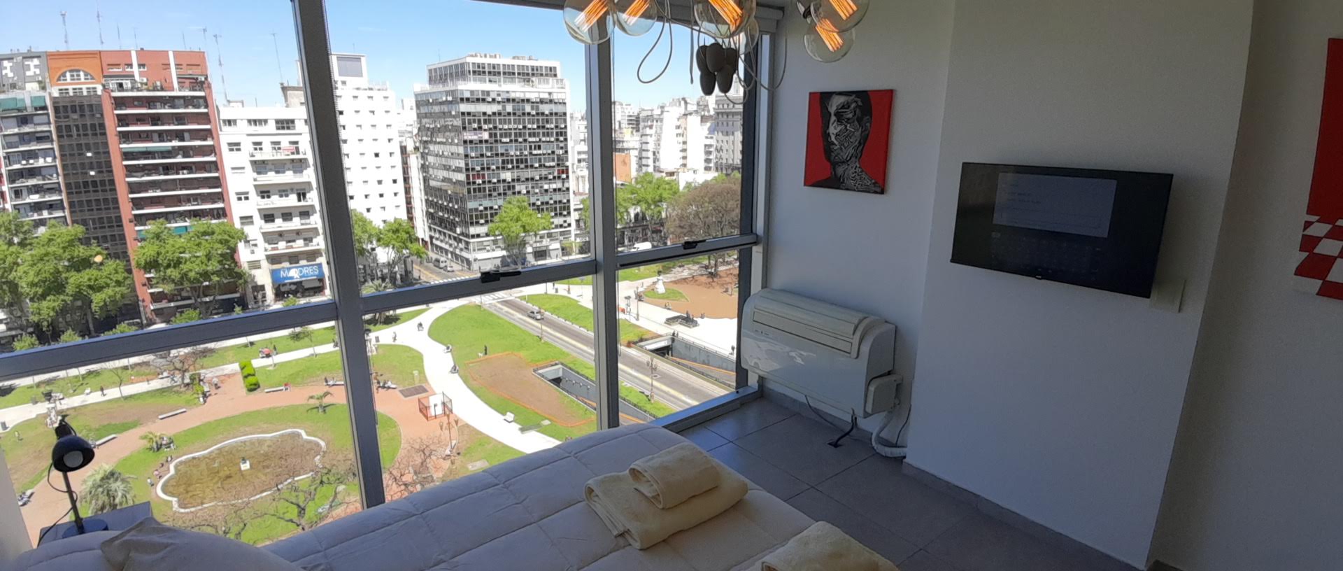 IMG_20211003_121734329