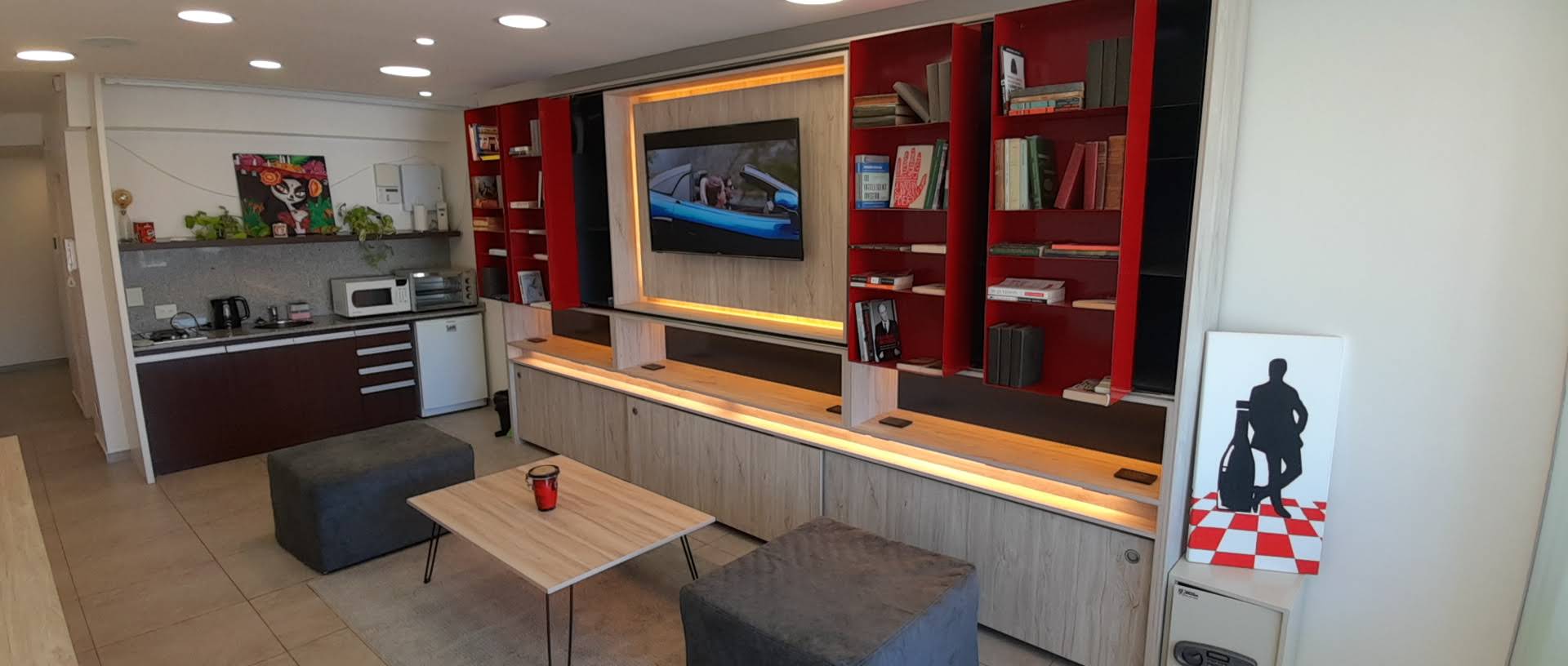 IMG_20211003_121748638