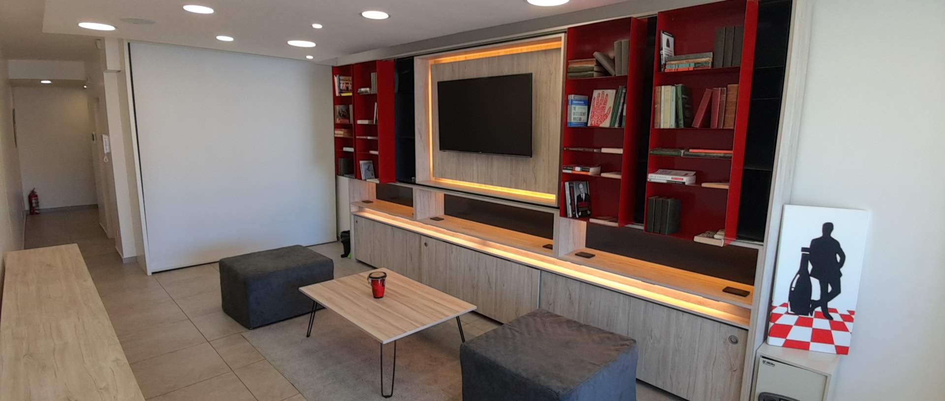 IMG_20211003_121824247