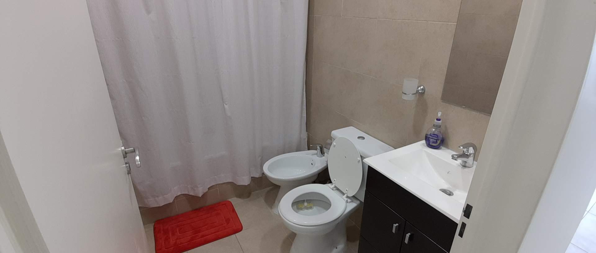 IMG_20211003_121845800