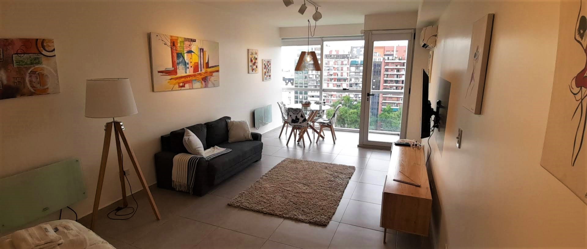 IMG_20220203_180254957