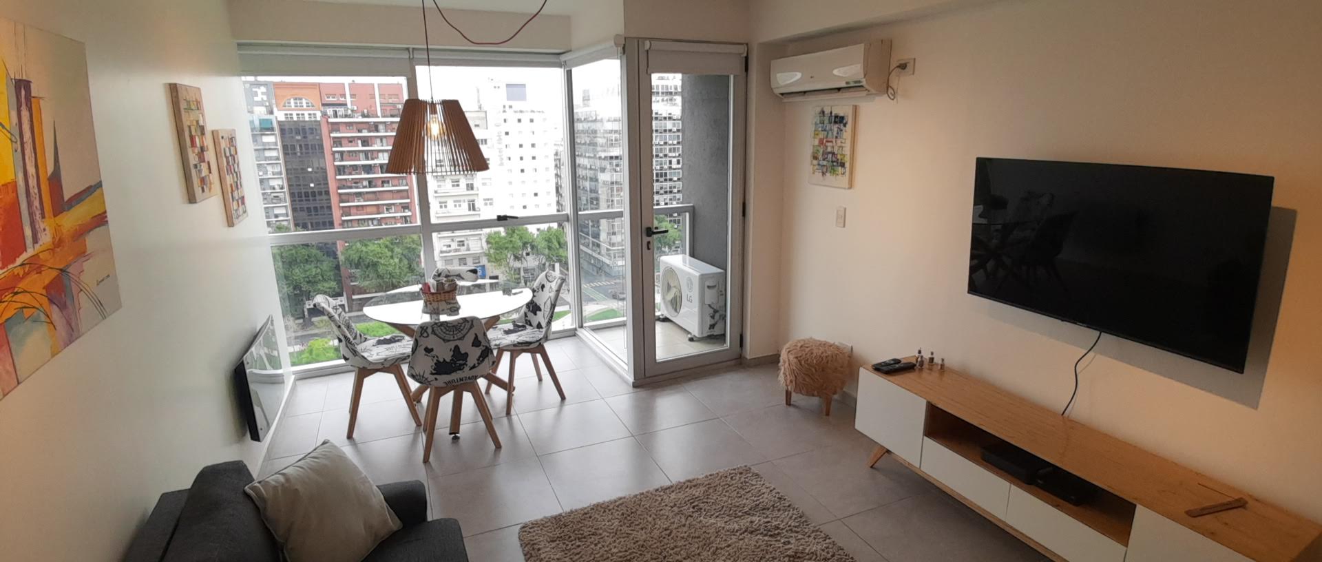 IMG_20220203_180321803