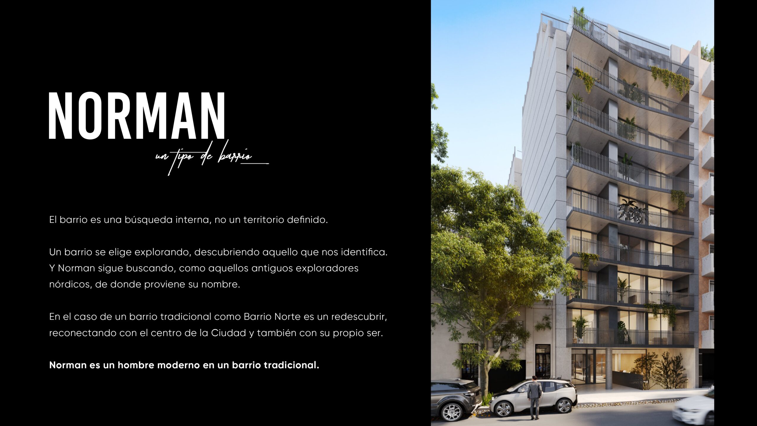 NORMAN Brochure 13-3-23_page-0004