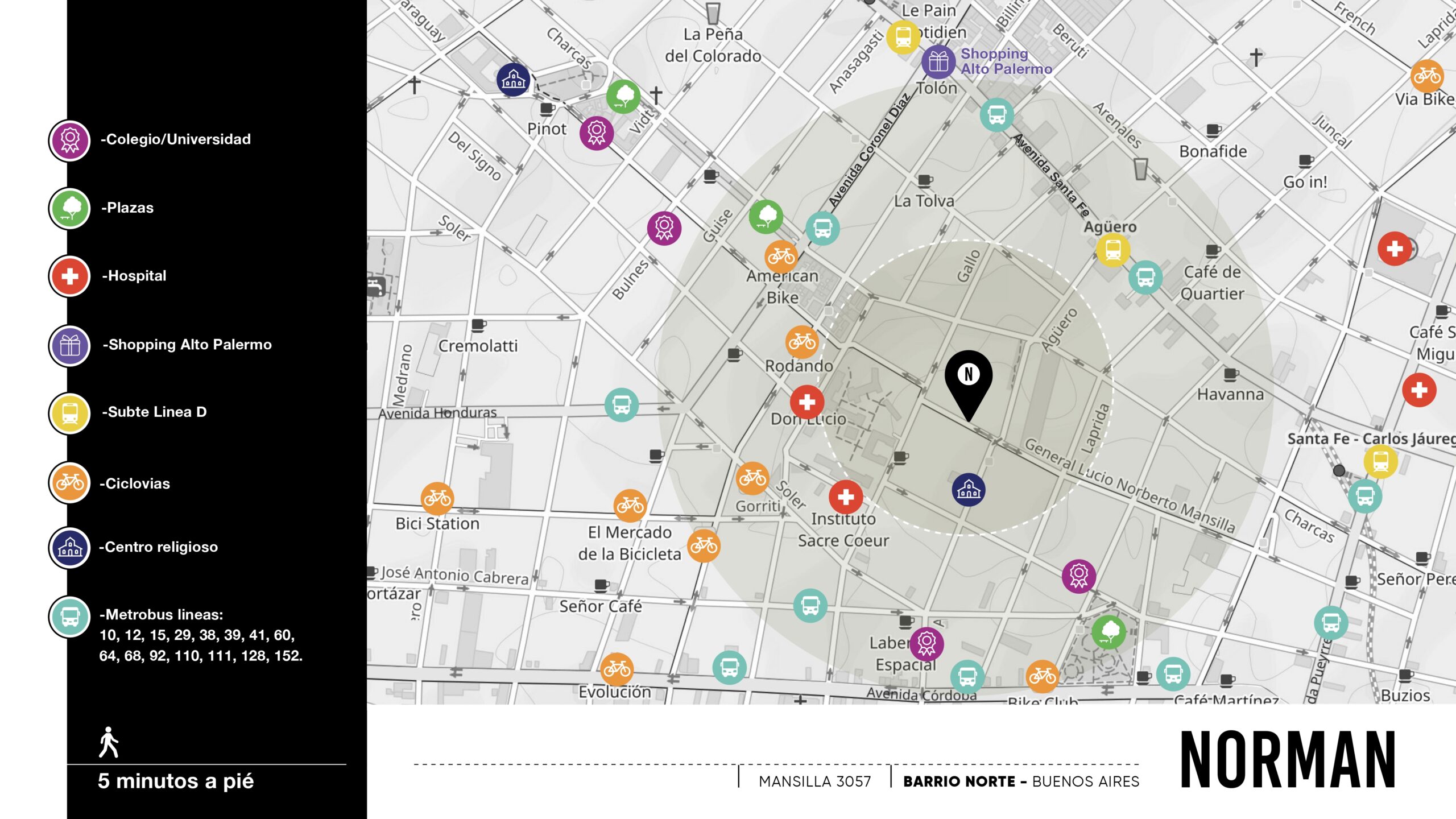 NORMAN Brochure 13-3-23_page-0008