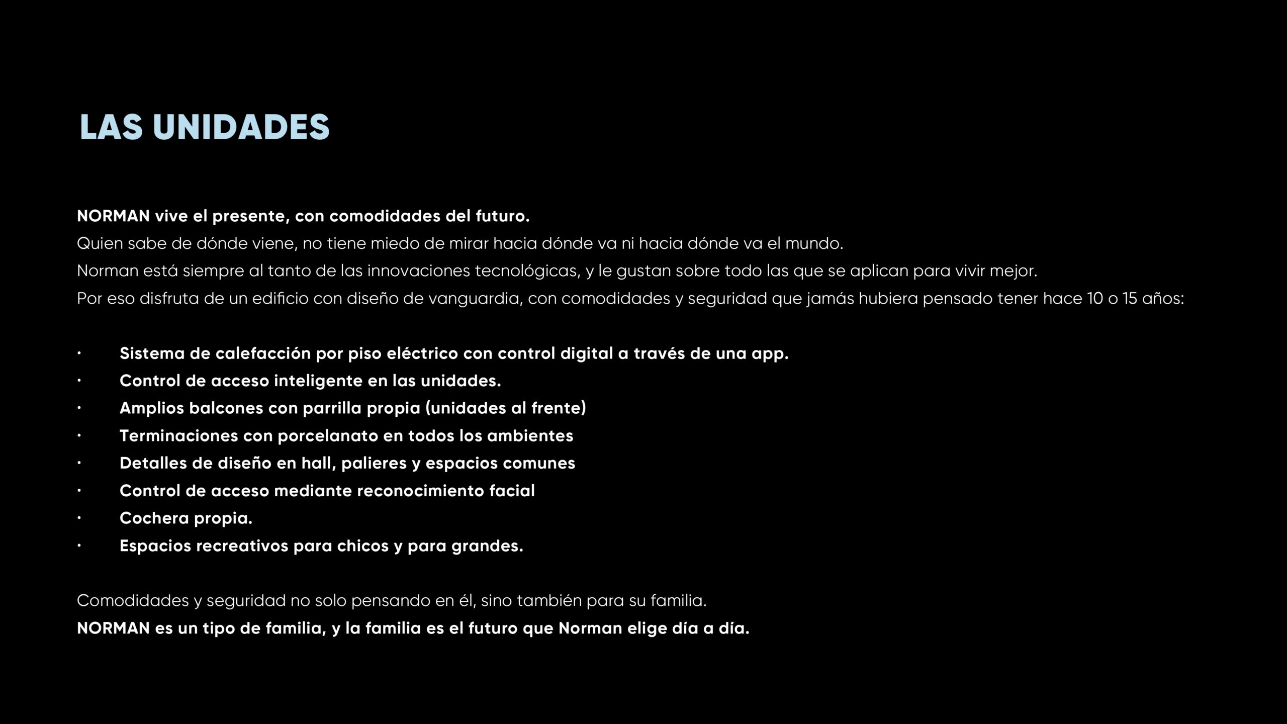 NORMAN Brochure 13-3-23_page-0014