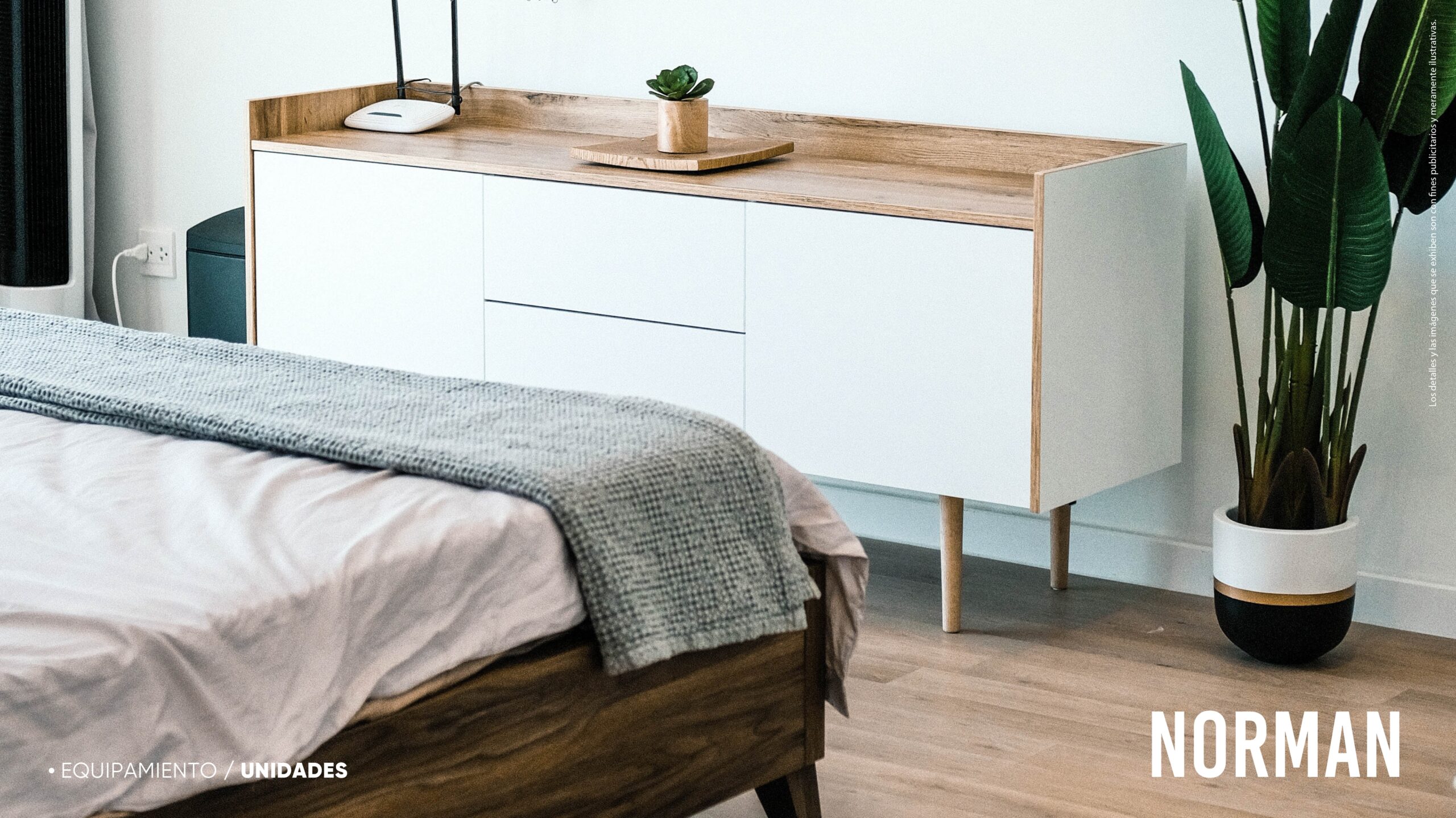 NORMAN Brochure 13-3-23_page-0016