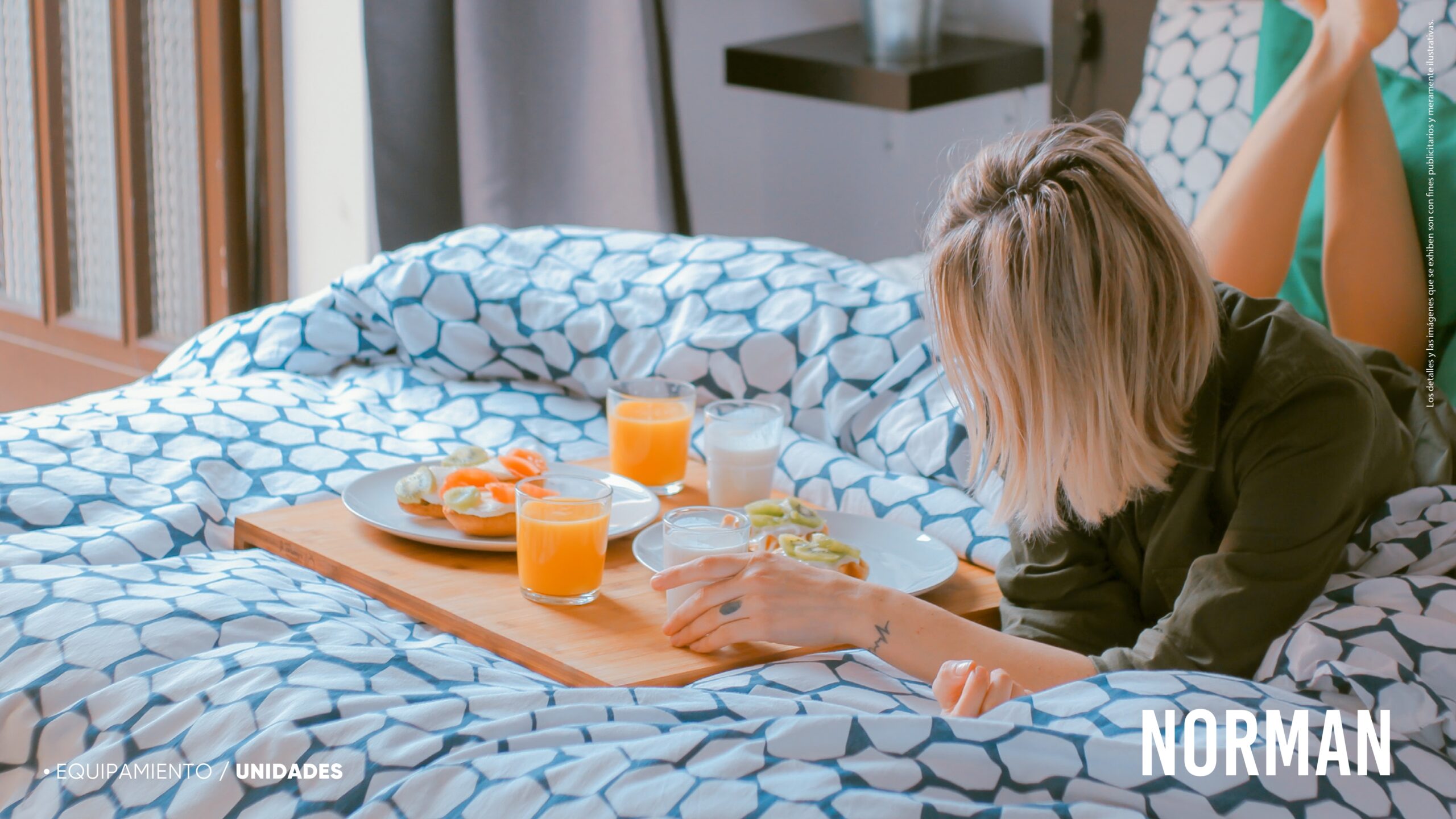 NORMAN Brochure 13-3-23_page-0017