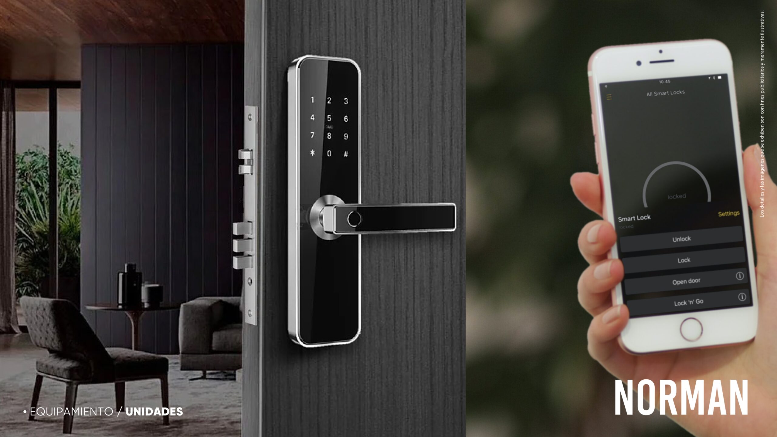 NORMAN Brochure 13-3-23_page-0018