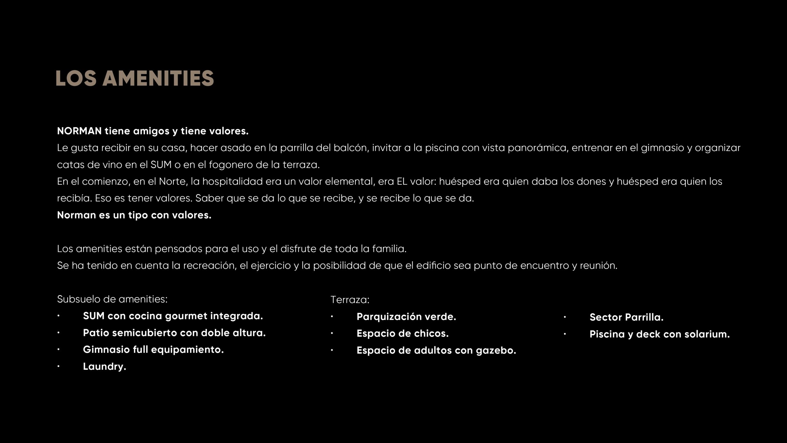 NORMAN Brochure 13-3-23_page-0019