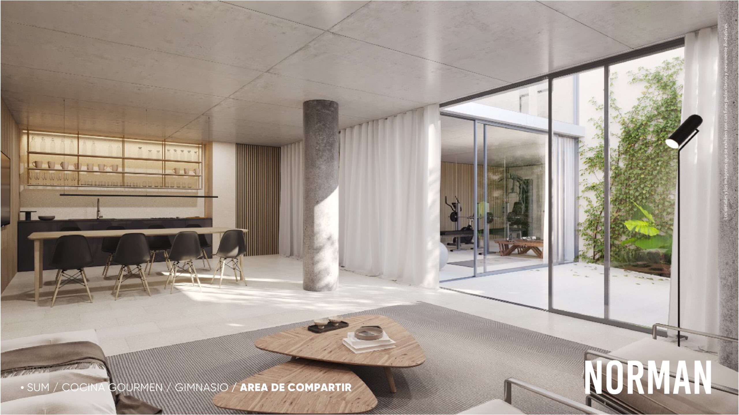 NORMAN Brochure 13-3-23_page-0020