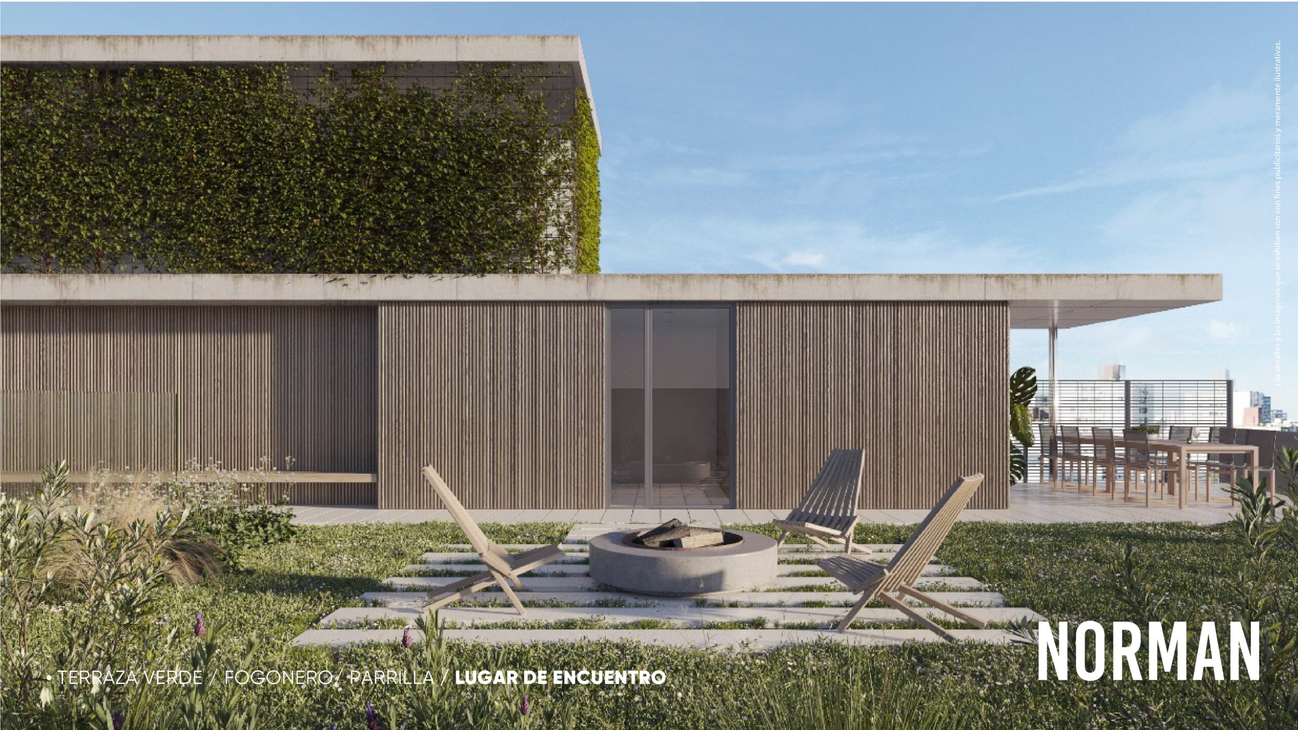 NORMAN Brochure 13-3-23_page-0021