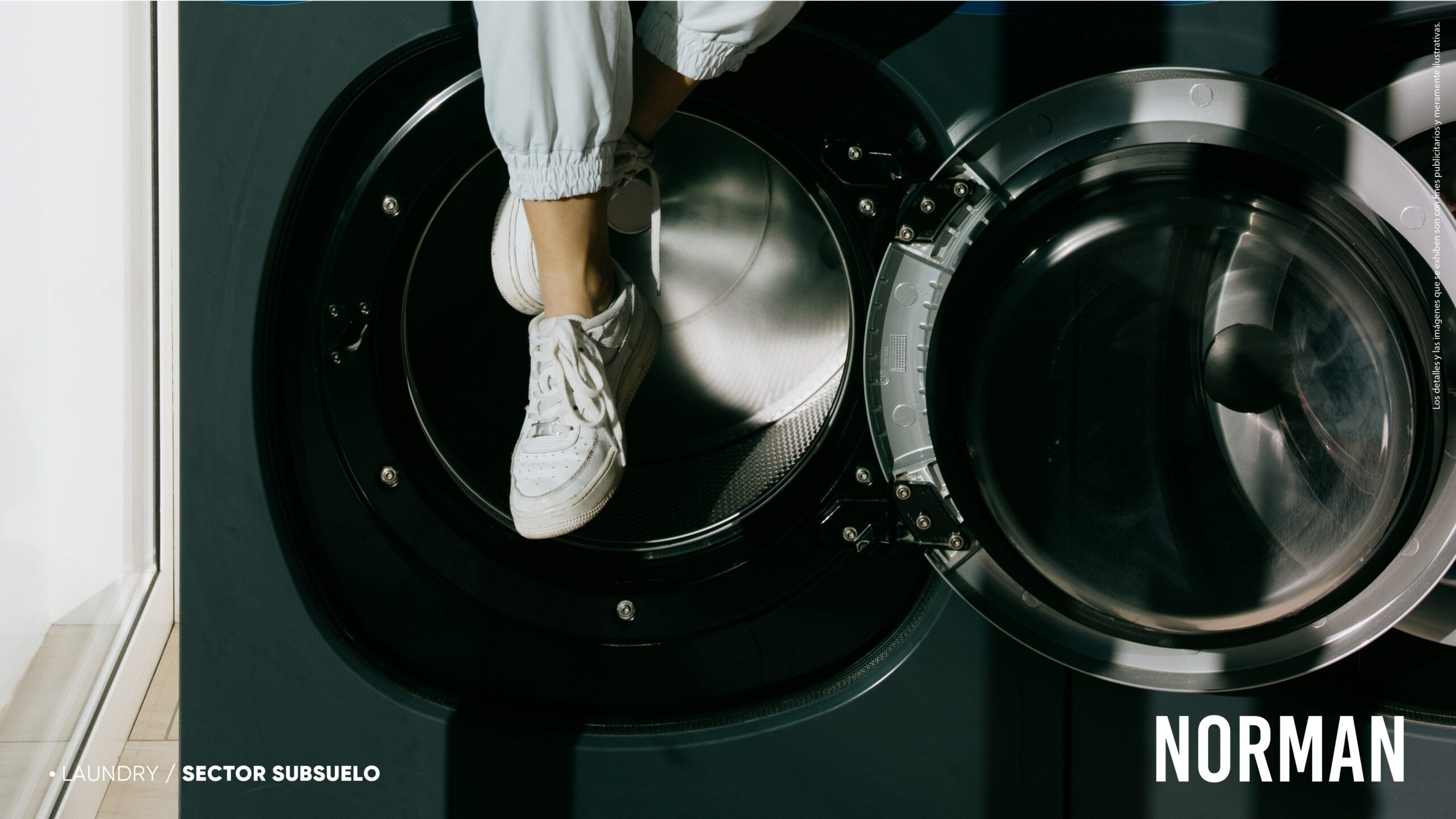 NORMAN Brochure 13-3-23_page-0024