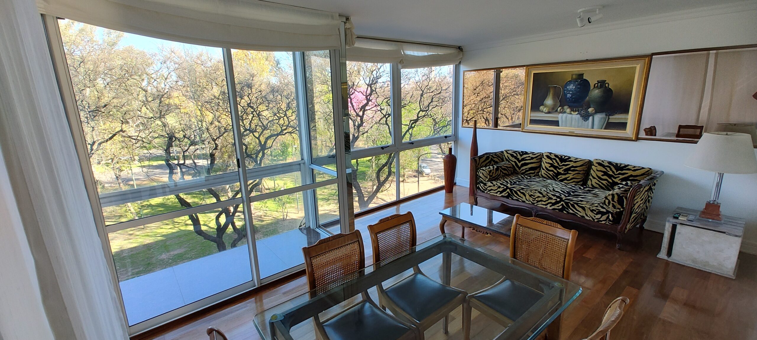 IMG_20230930_160931155_HDR