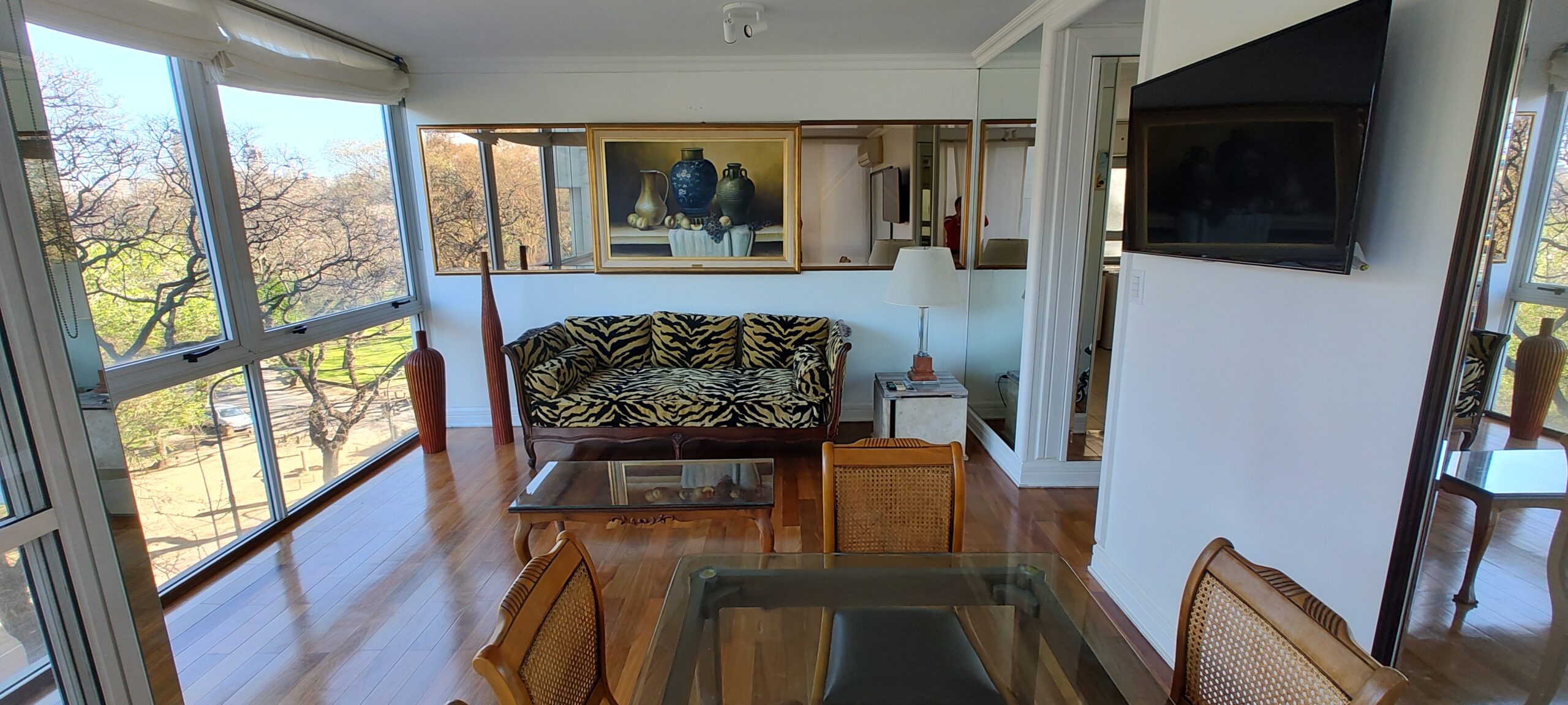 IMG_20230930_161032739_HDR