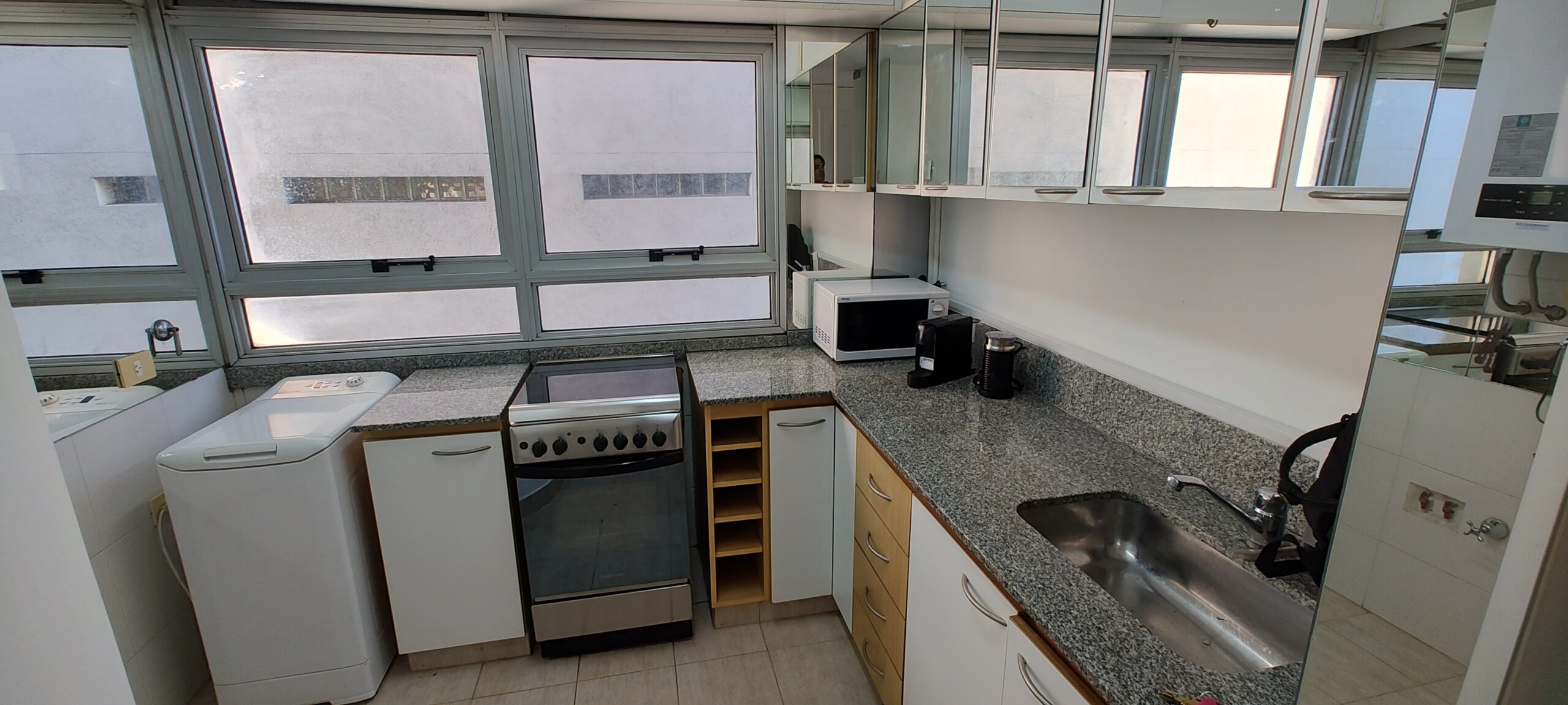 IMG_20230930_161328495_HDR