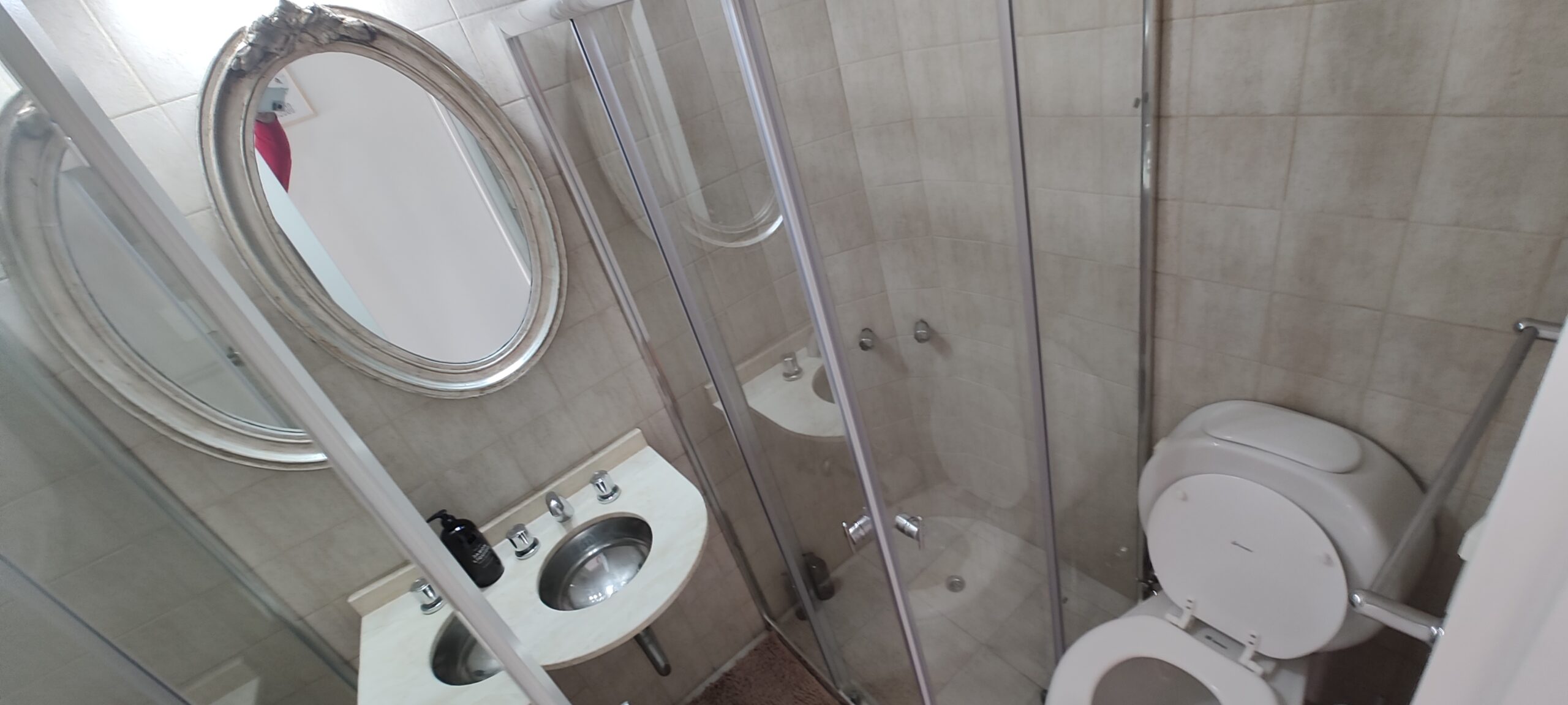 IMG_20230930_161449069