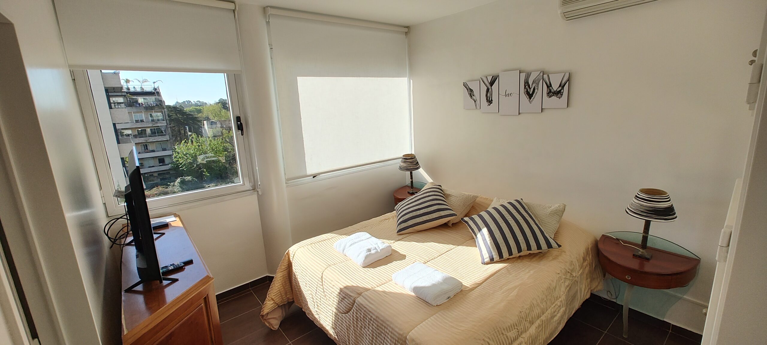 IMG_20230930_161707871_HDR