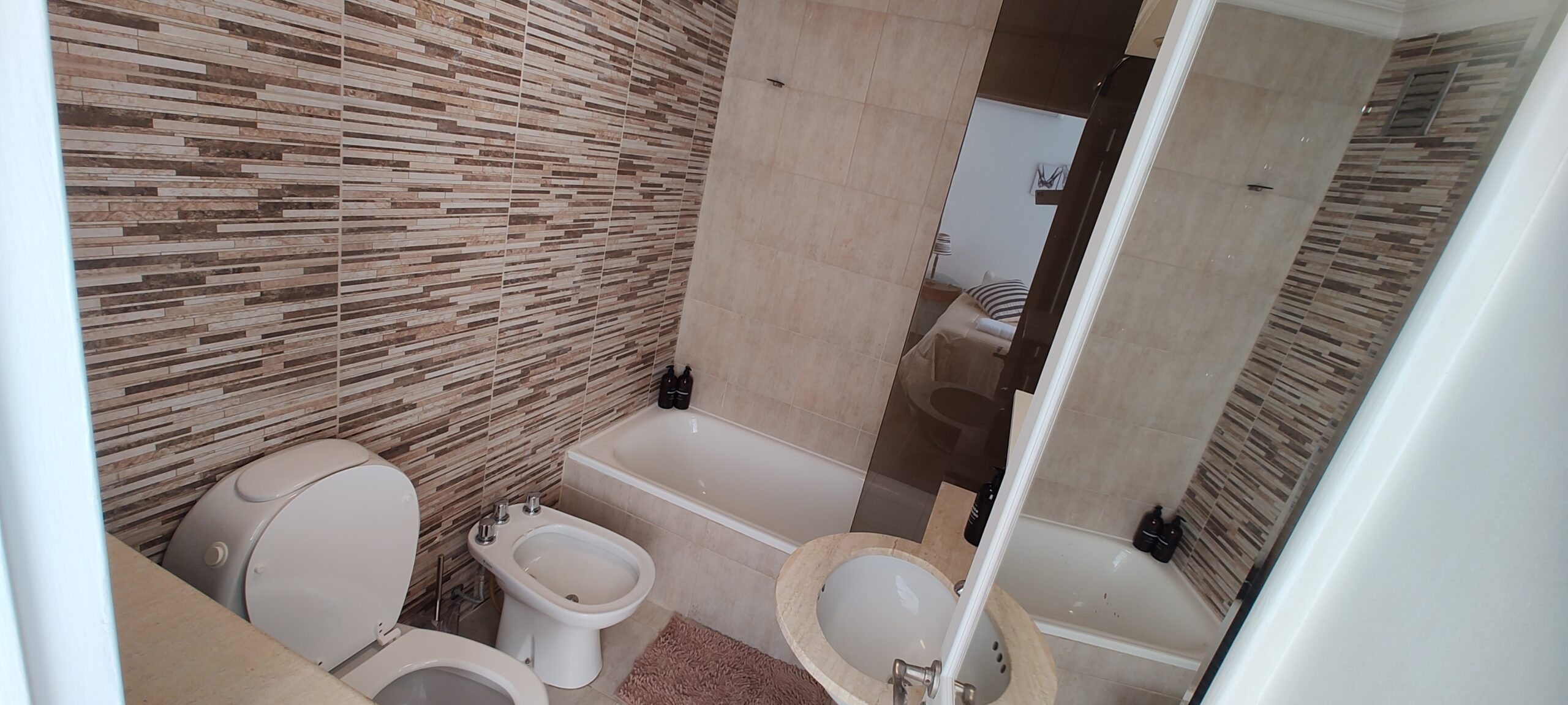 IMG_20230930_161831081