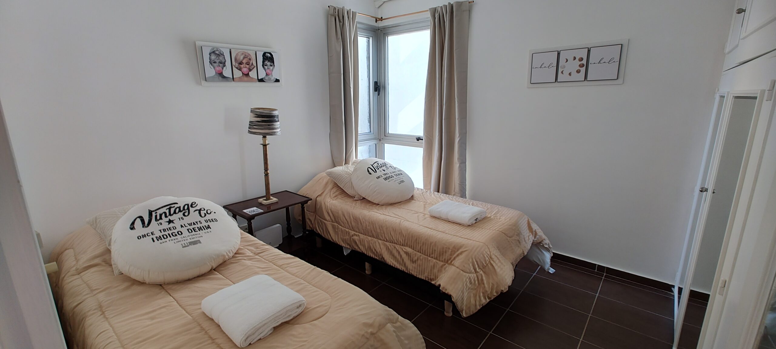 IMG_20230930_162150263_HDR