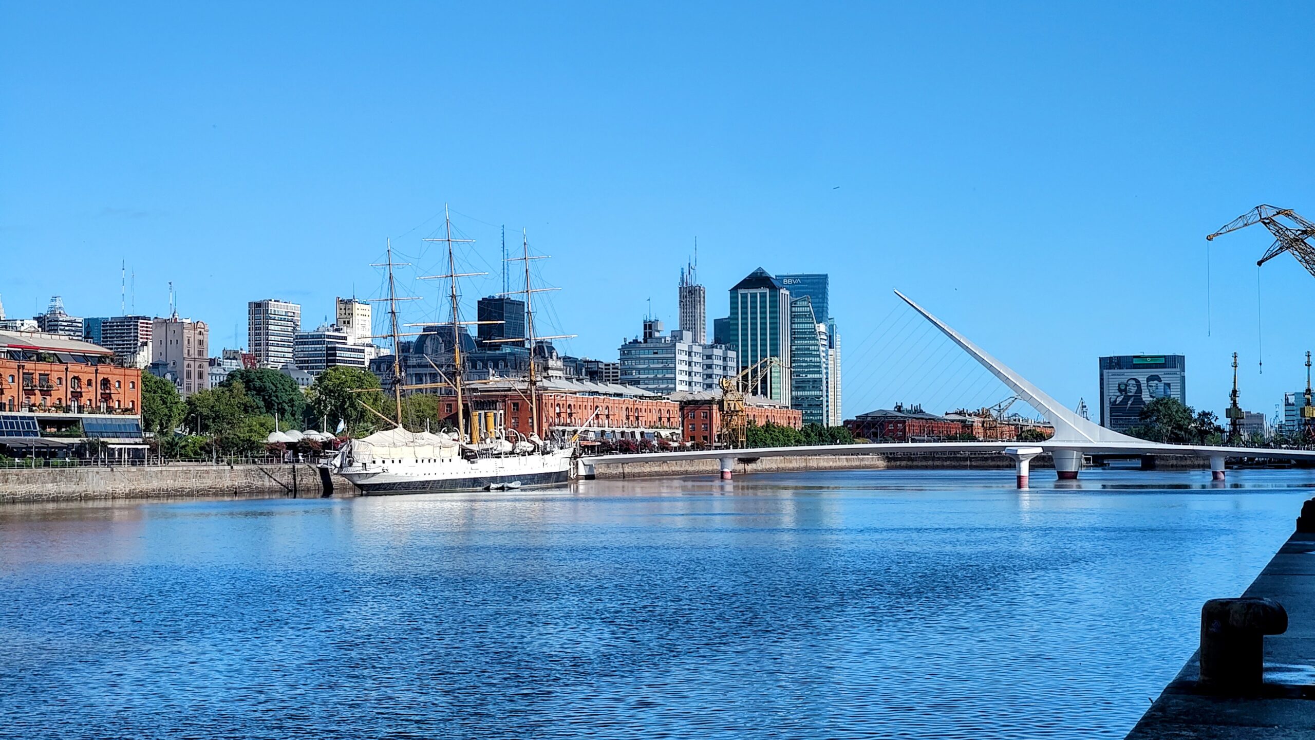 IMG_20240112_080458136-EDIT