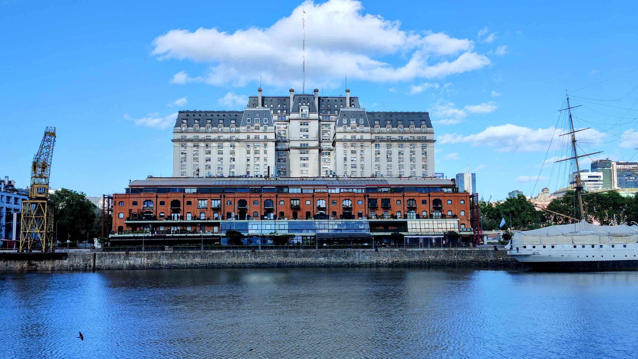 IMG_20240112_080719208-EDIT