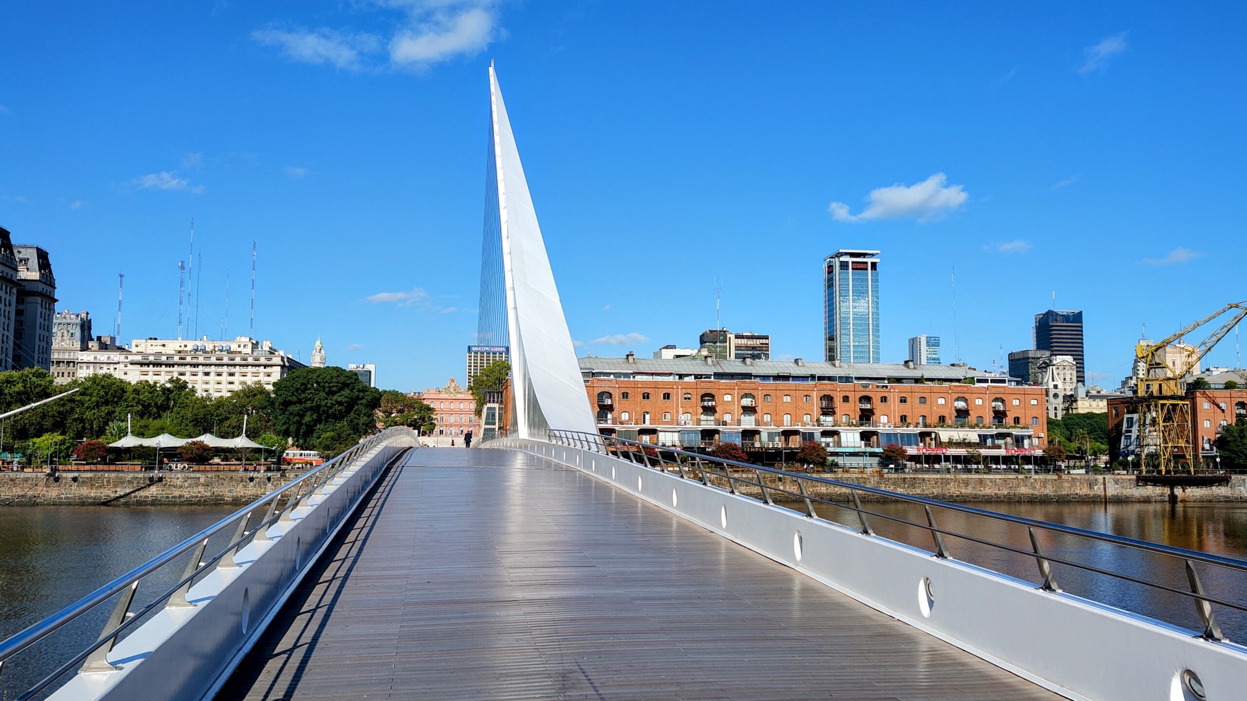 IMG_20240112_082225533-EDIT