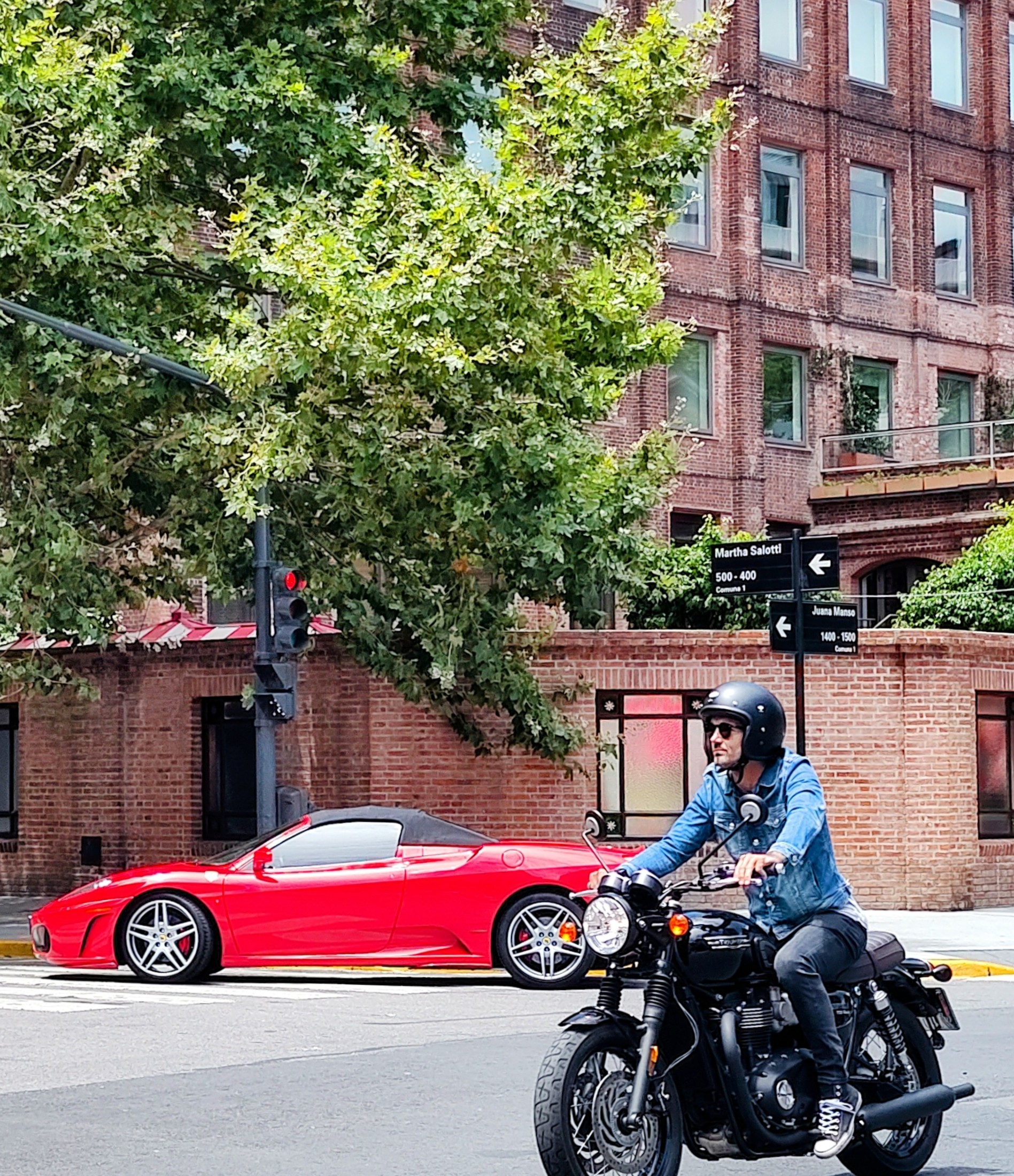 IMG_20240113_123310539~2