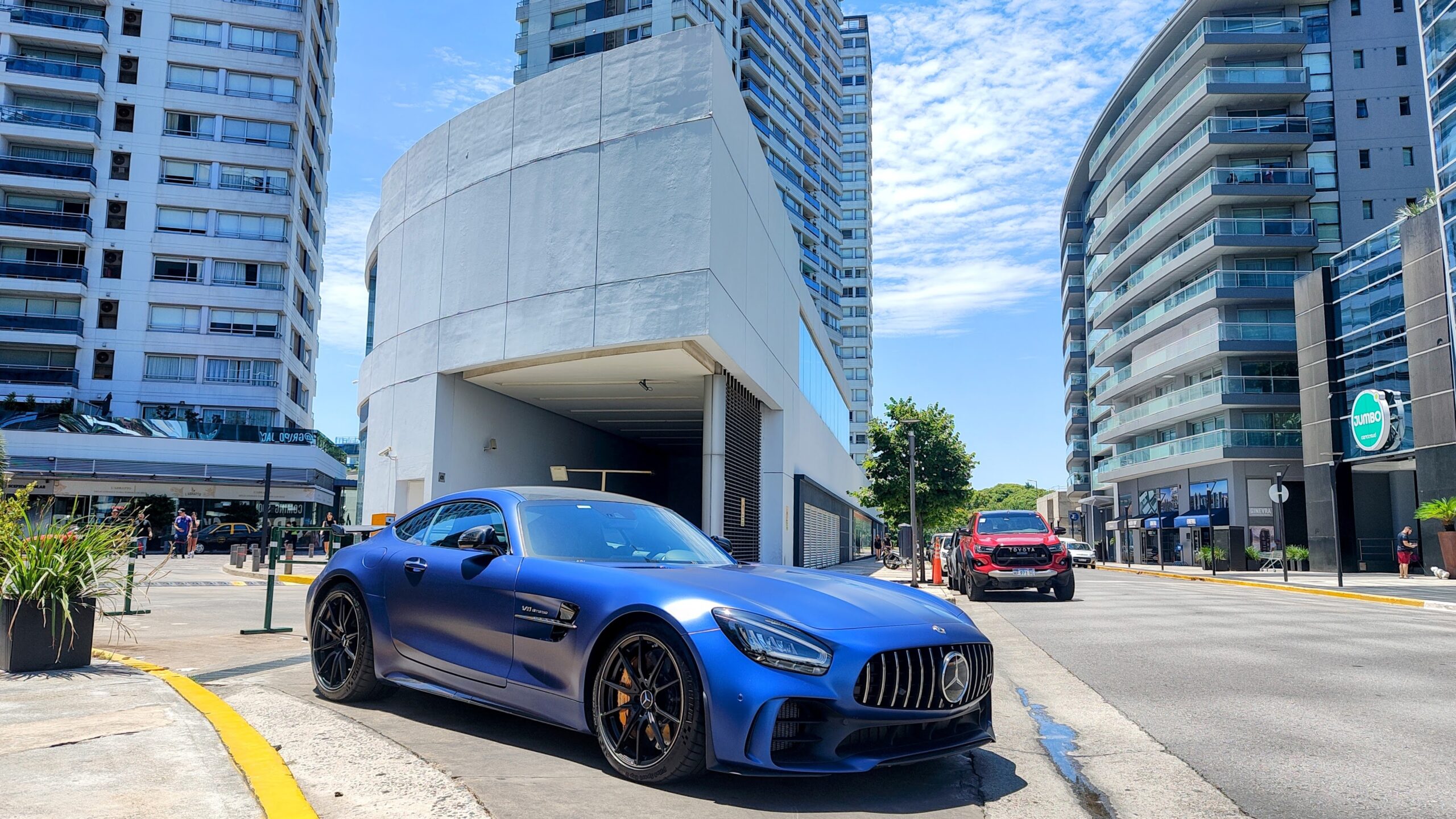 IMG_20240113_125315655-EDIT