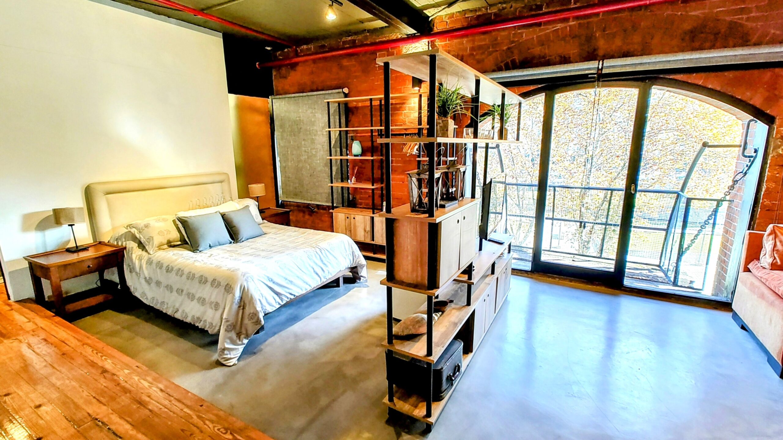 IMG_20240528_145536141_HDR~3