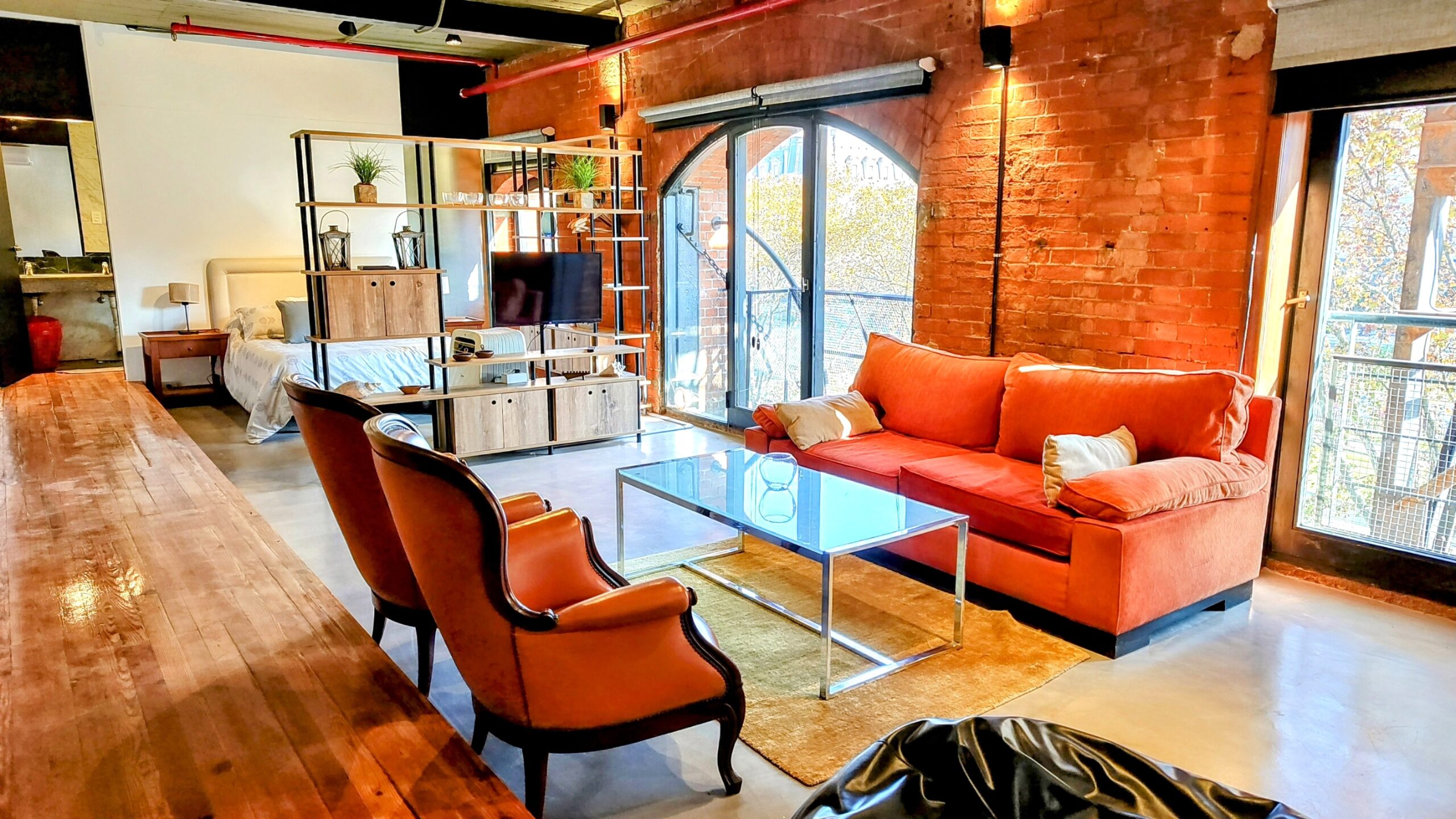 IMG_20240528_145700349_HDR~3