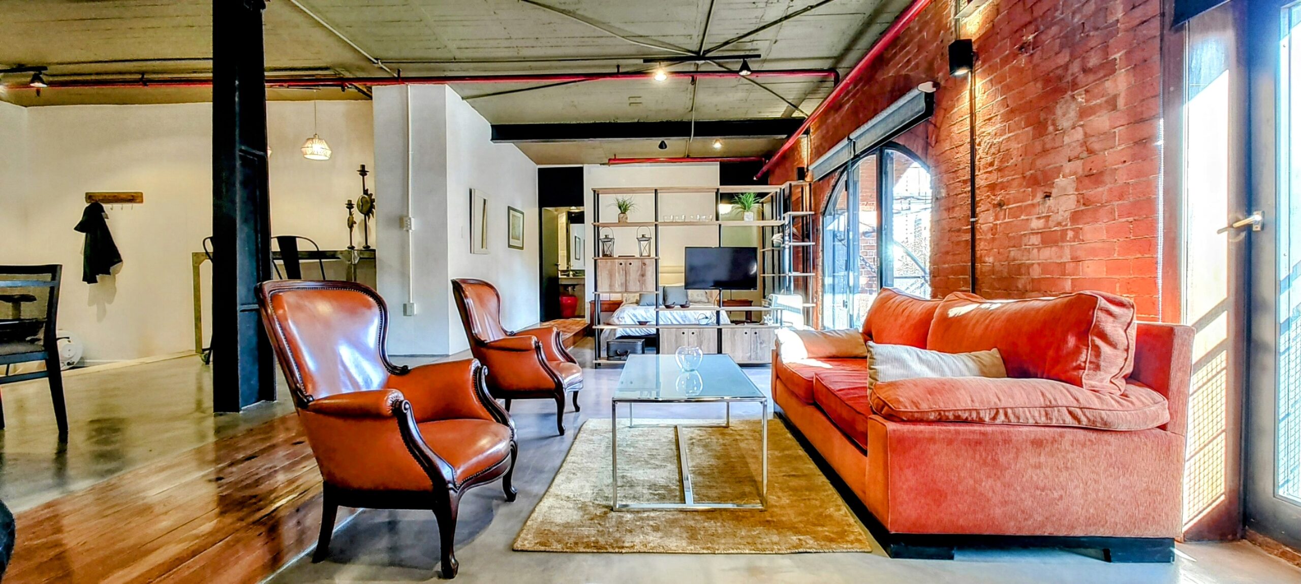 IMG_20240528_151828241_HDR~4