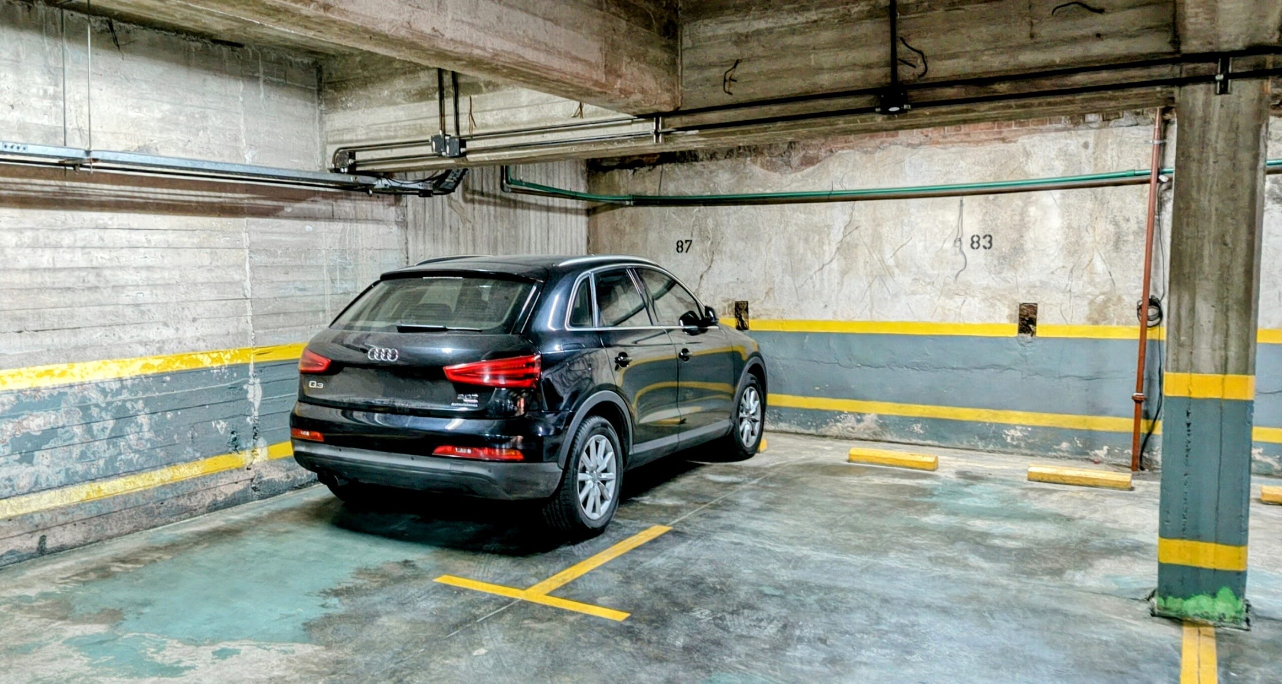 IMG_20240610_093528352~4