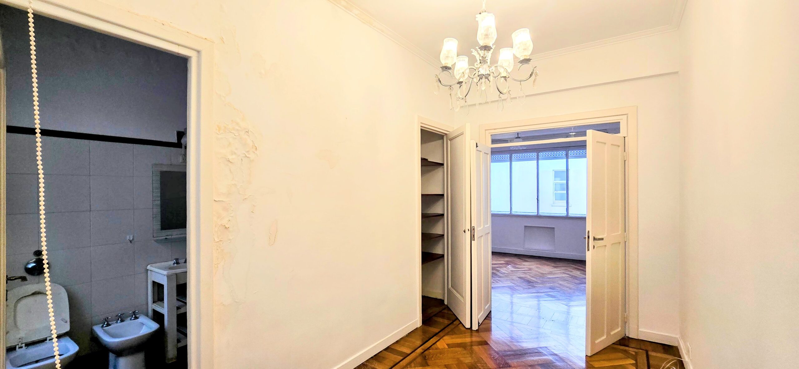 20250702_103000-EDIT