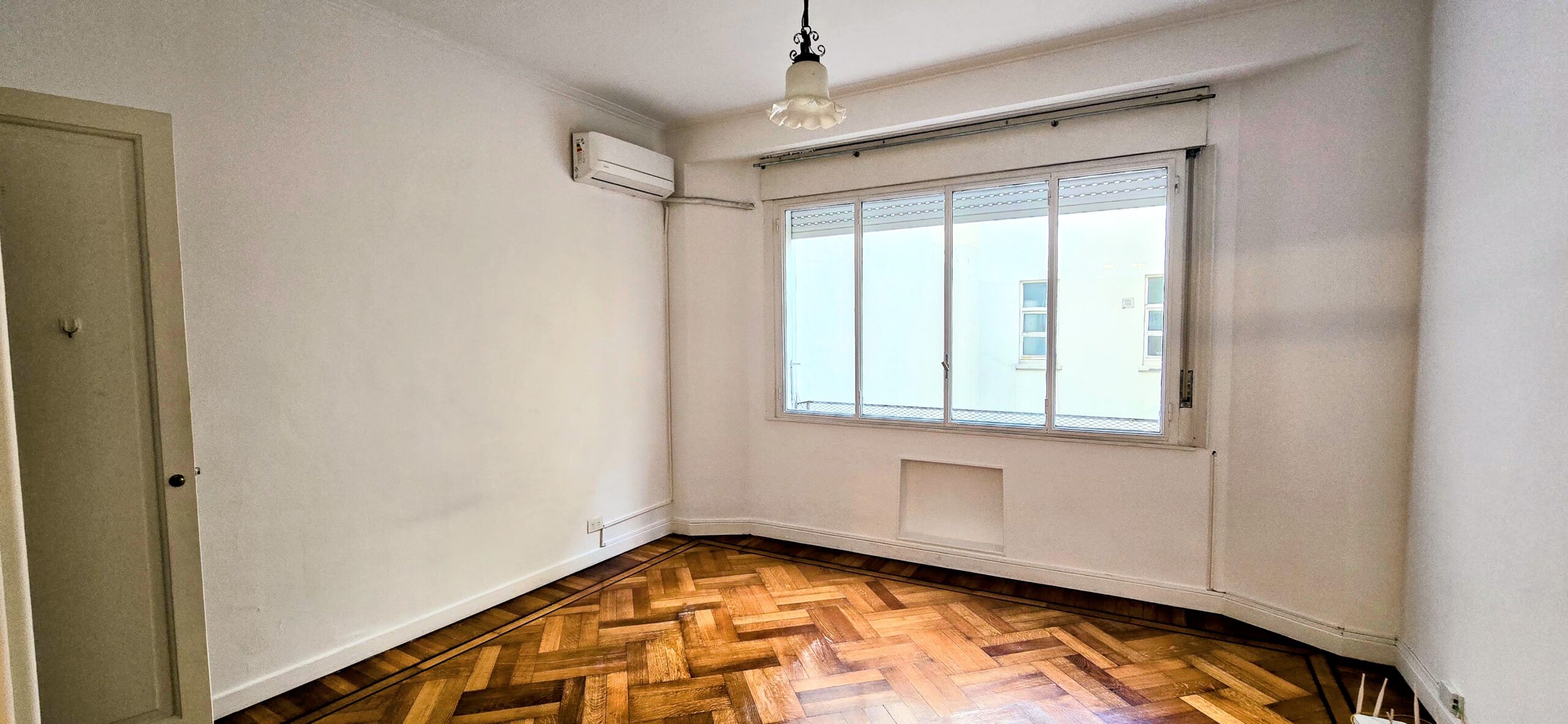 20250702_103007-EDIT