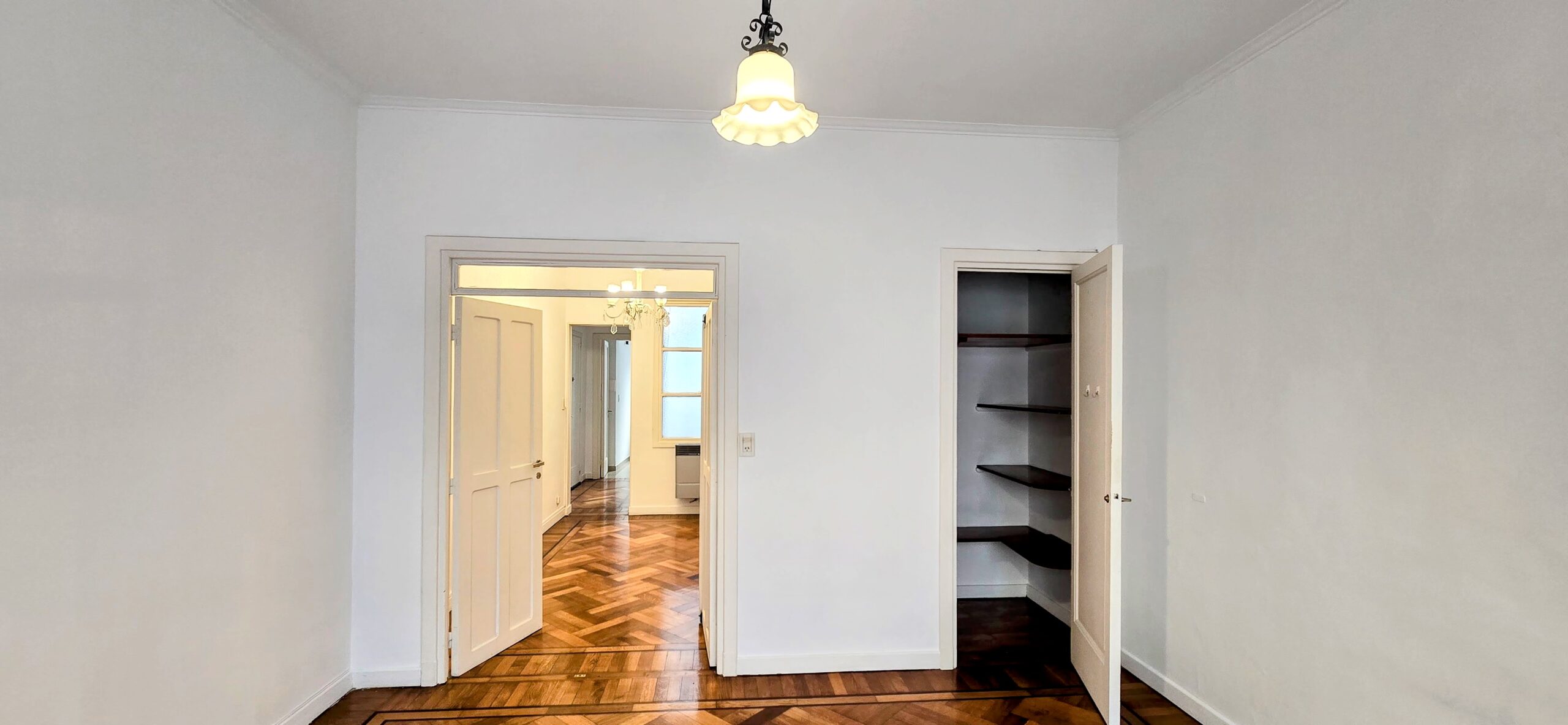 20250702_103029-EDIT