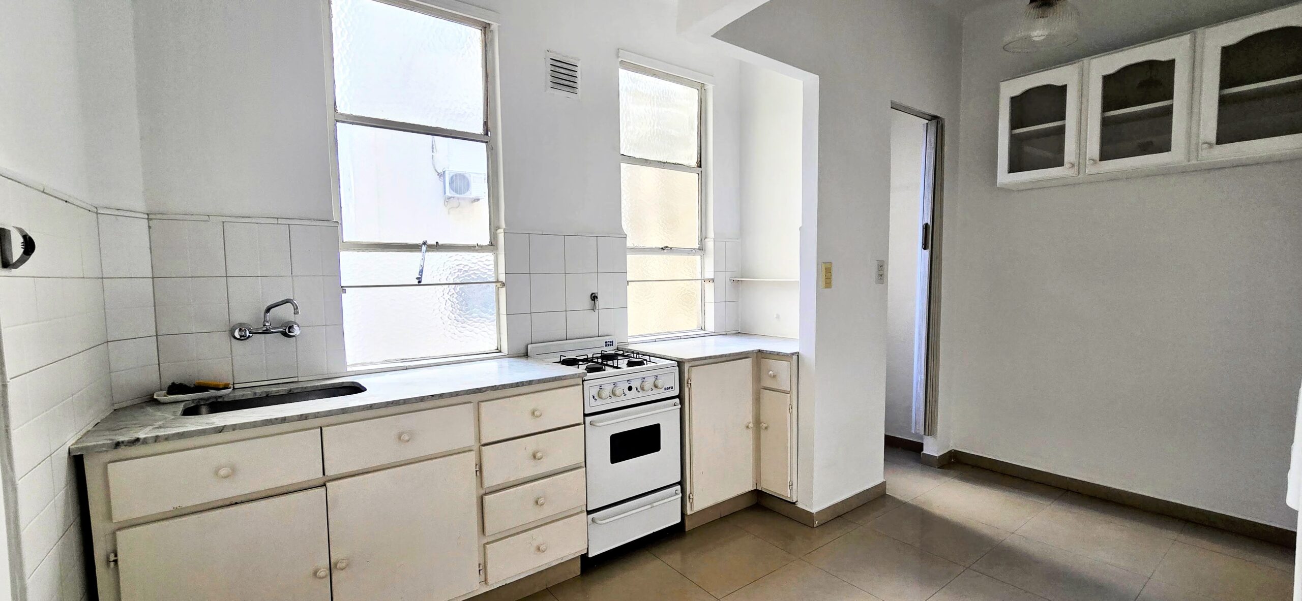 20250702_103159-EDIT