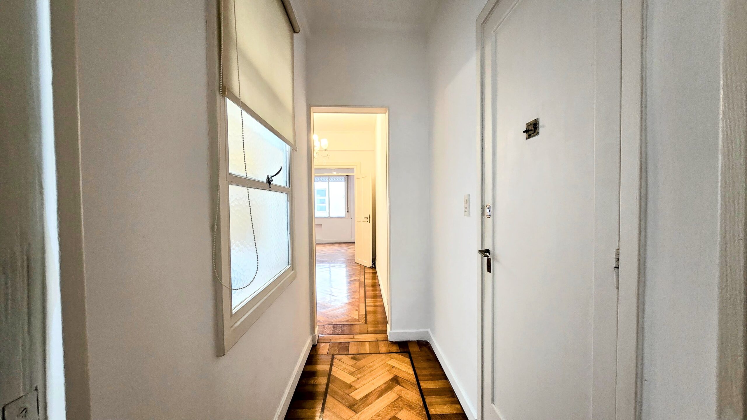 20250702_103622-EDIT