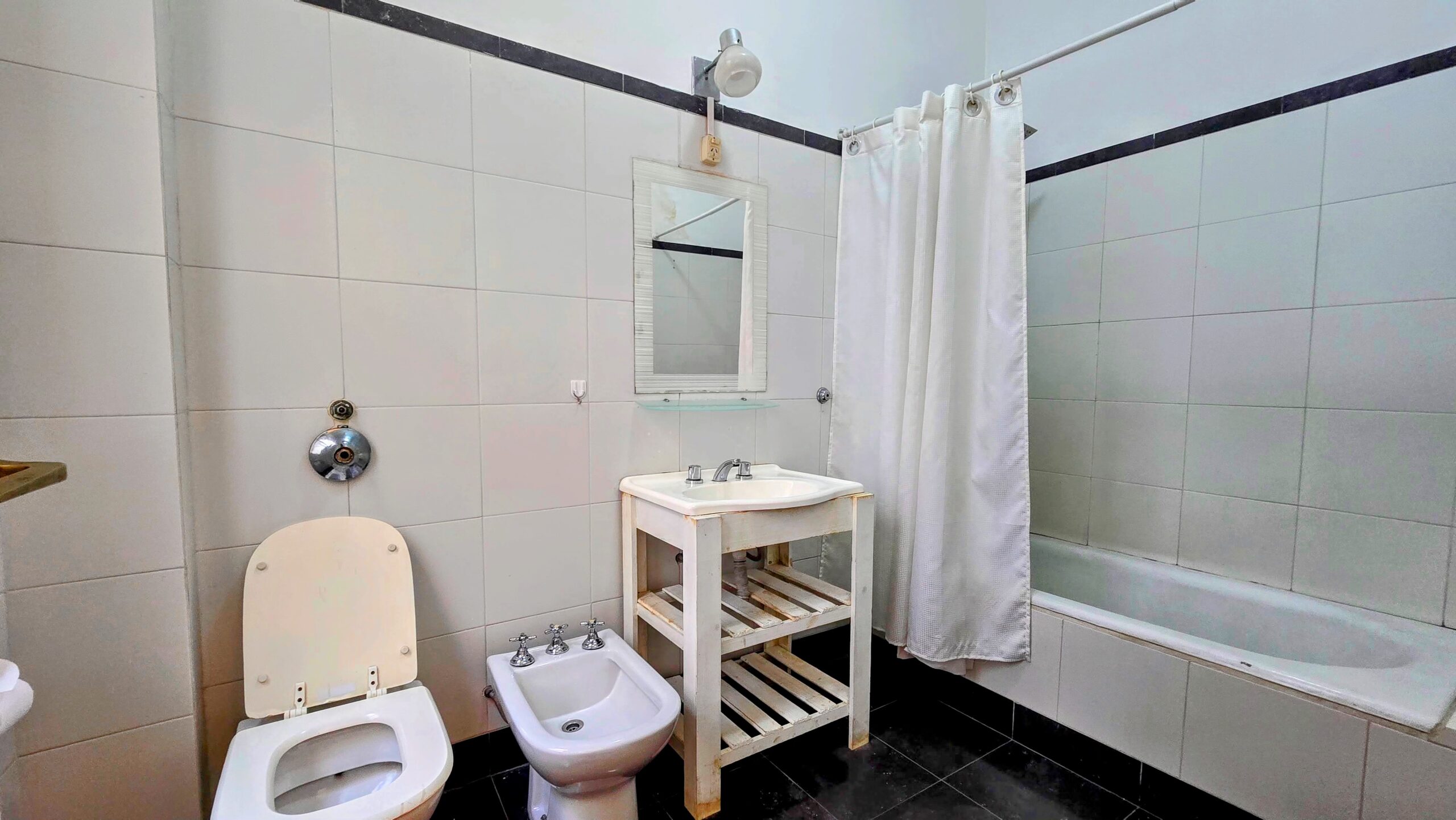 20250702_103633-EDIT-EDIT