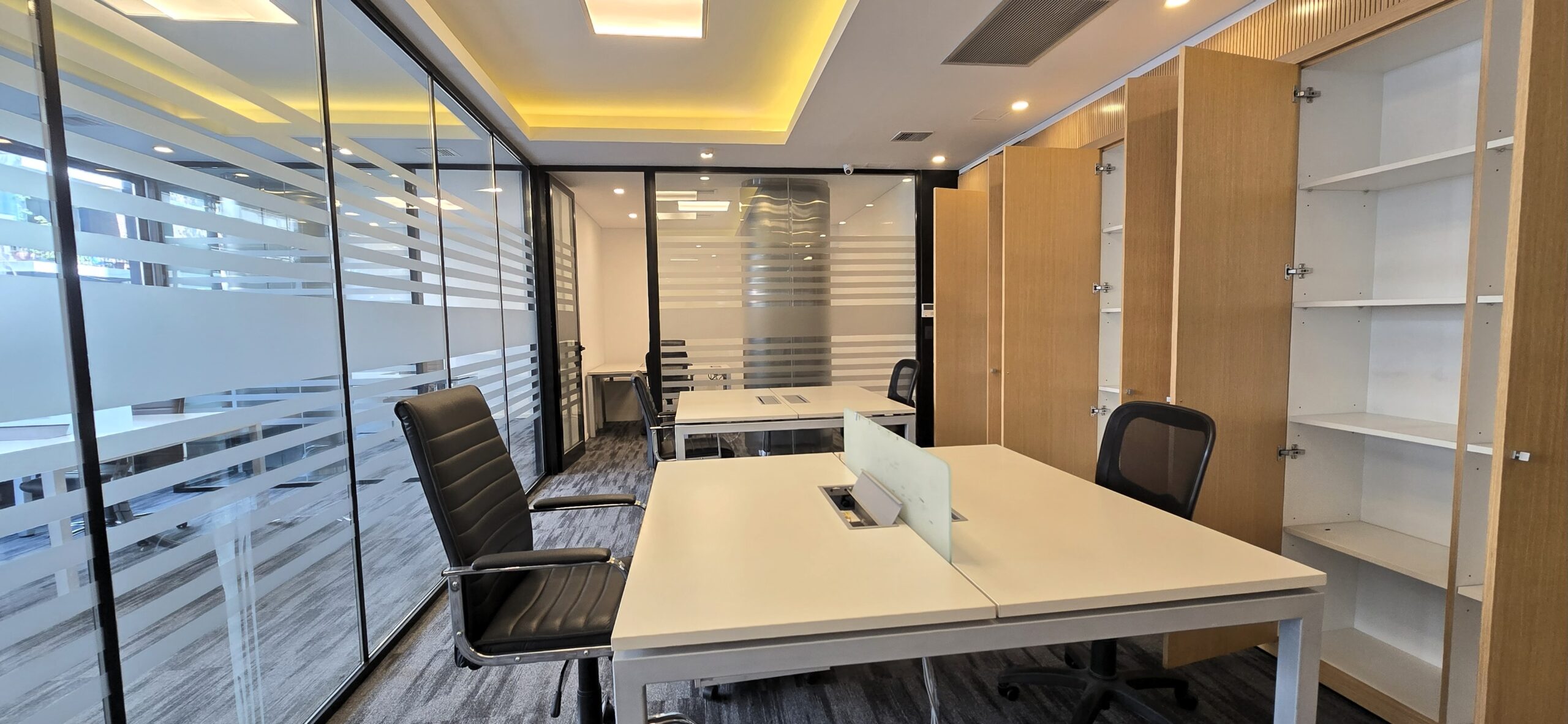 10 Bis Area de Trabajo