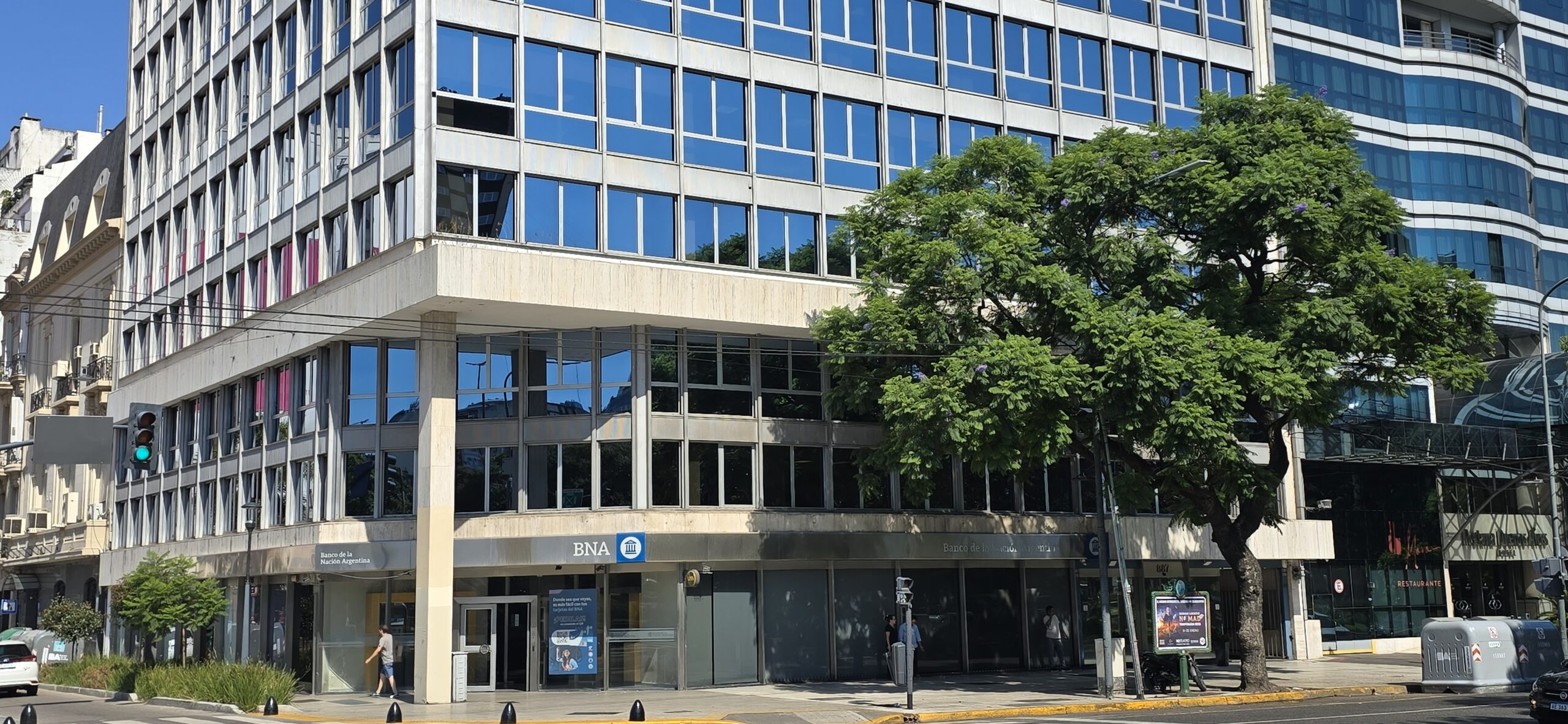 Fachada Pisos Bajos JPG